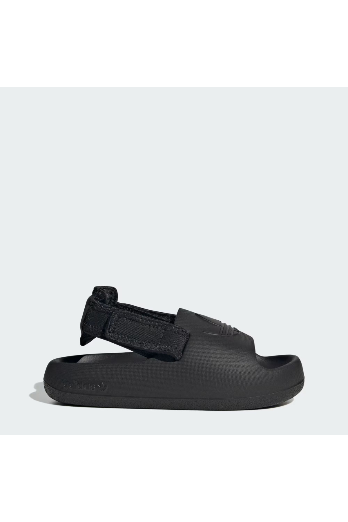 Çocuk Günlük Sandalet Adifom Adilette C Ig8167 - Görsel 2