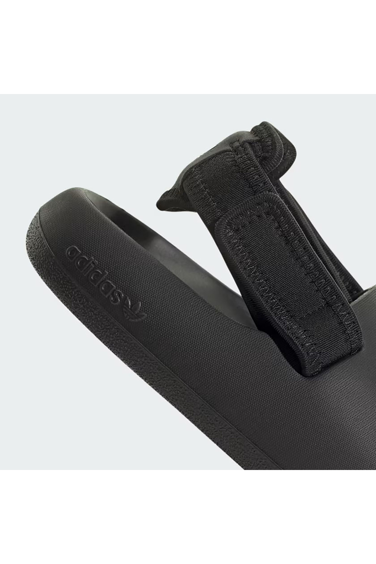 Çocuk Günlük Sandalet Adifom Adilette C Ig8167 - Görsel 9