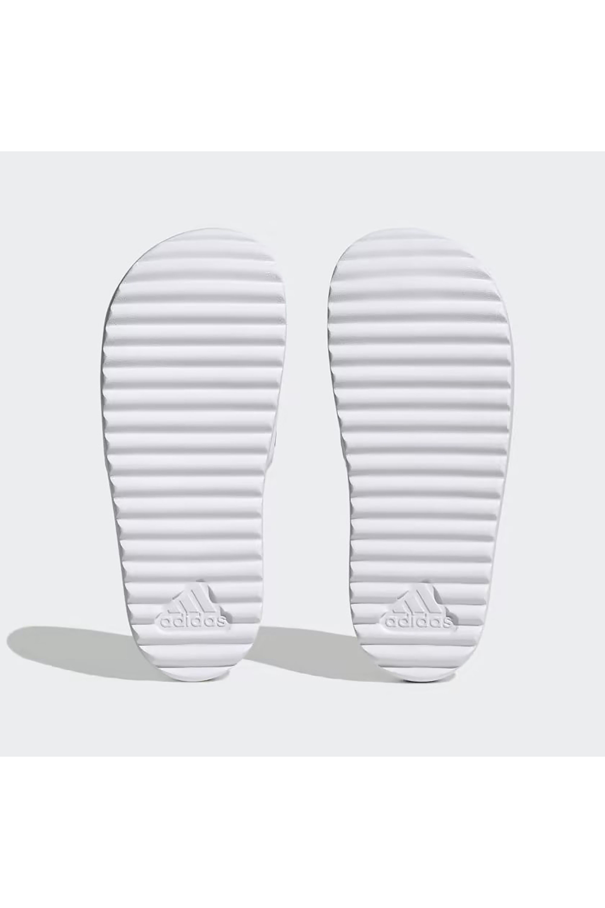 Kadın Günlük Terlik Adilette Platform Ie9703 - Görsel 4