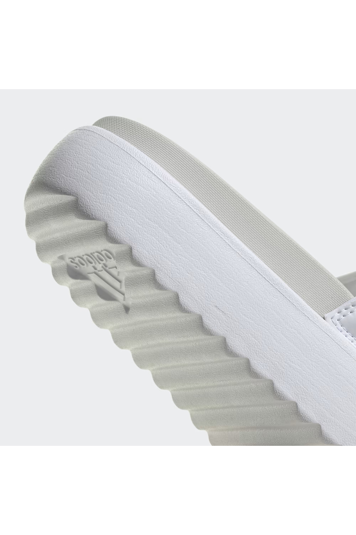 Kadın Günlük Terlik Adilette Platform Ie9703 - Görsel 9