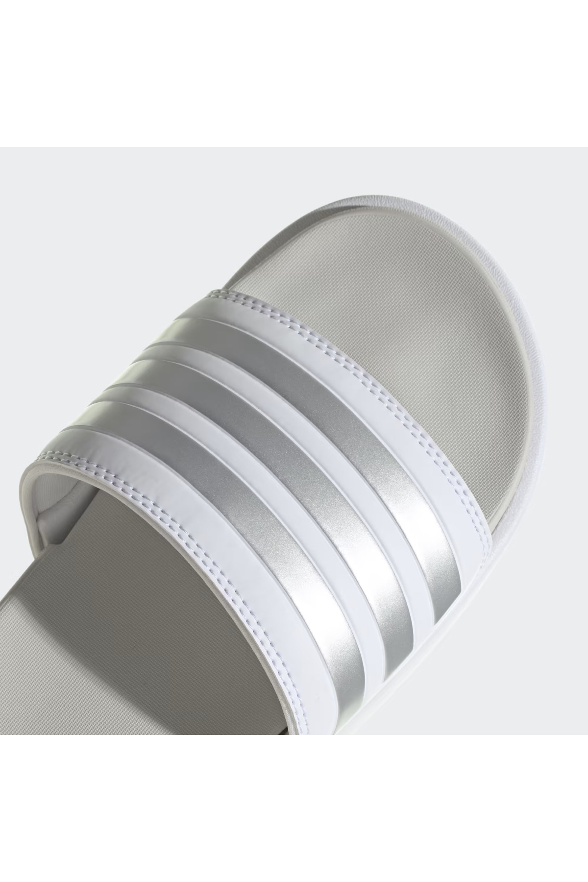 Kadın Günlük Terlik Adilette Platform Ie9703 - Görsel 10