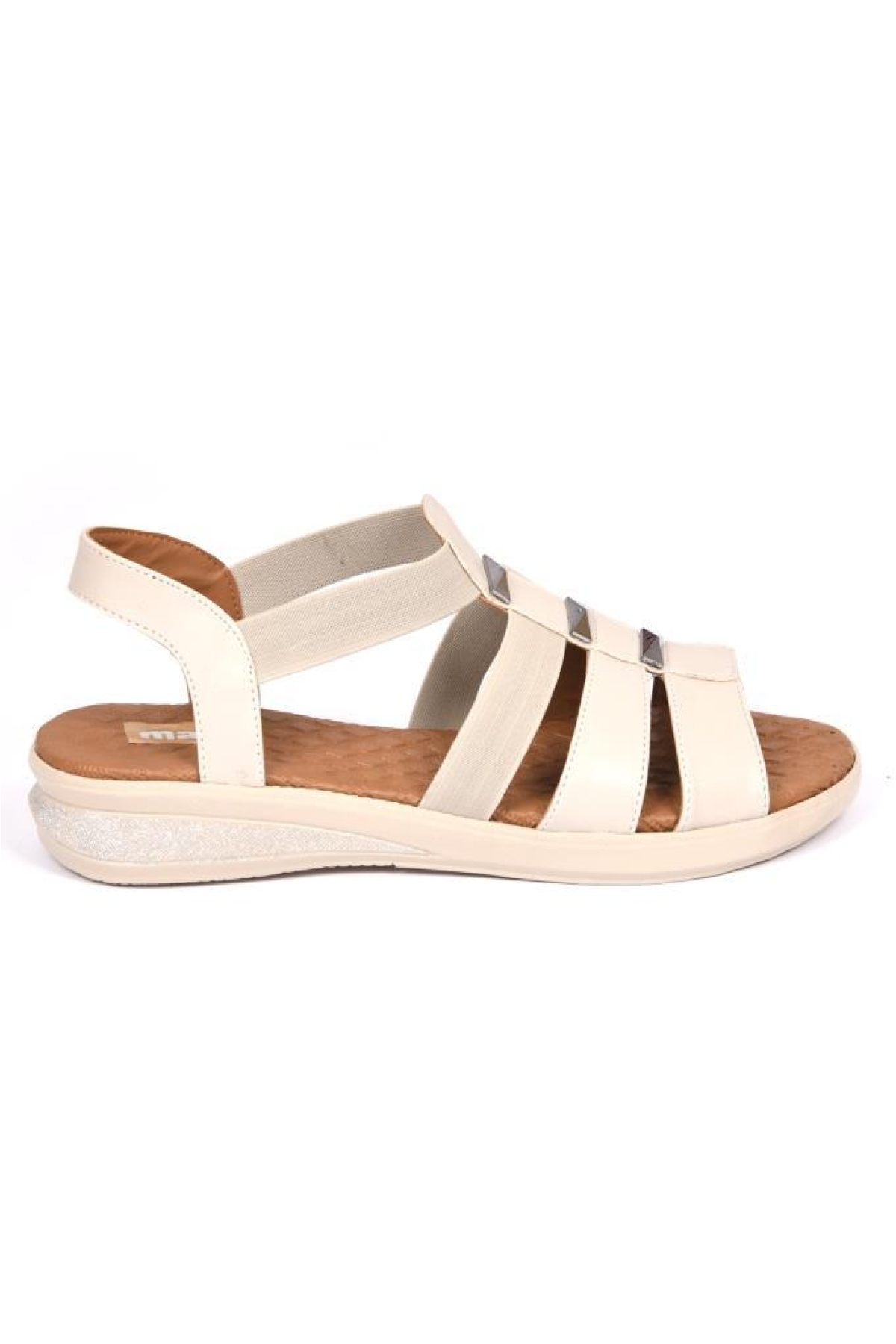 Mavişim 02127 Orto Pedik Kadın Sandelet - Görsel 4