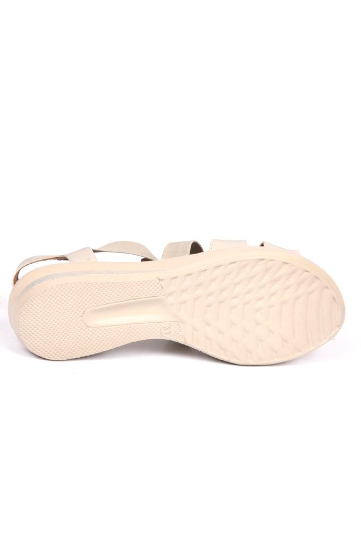 Mavişim 02127 Orto Pedik Kadın Sandelet - Görsel 6