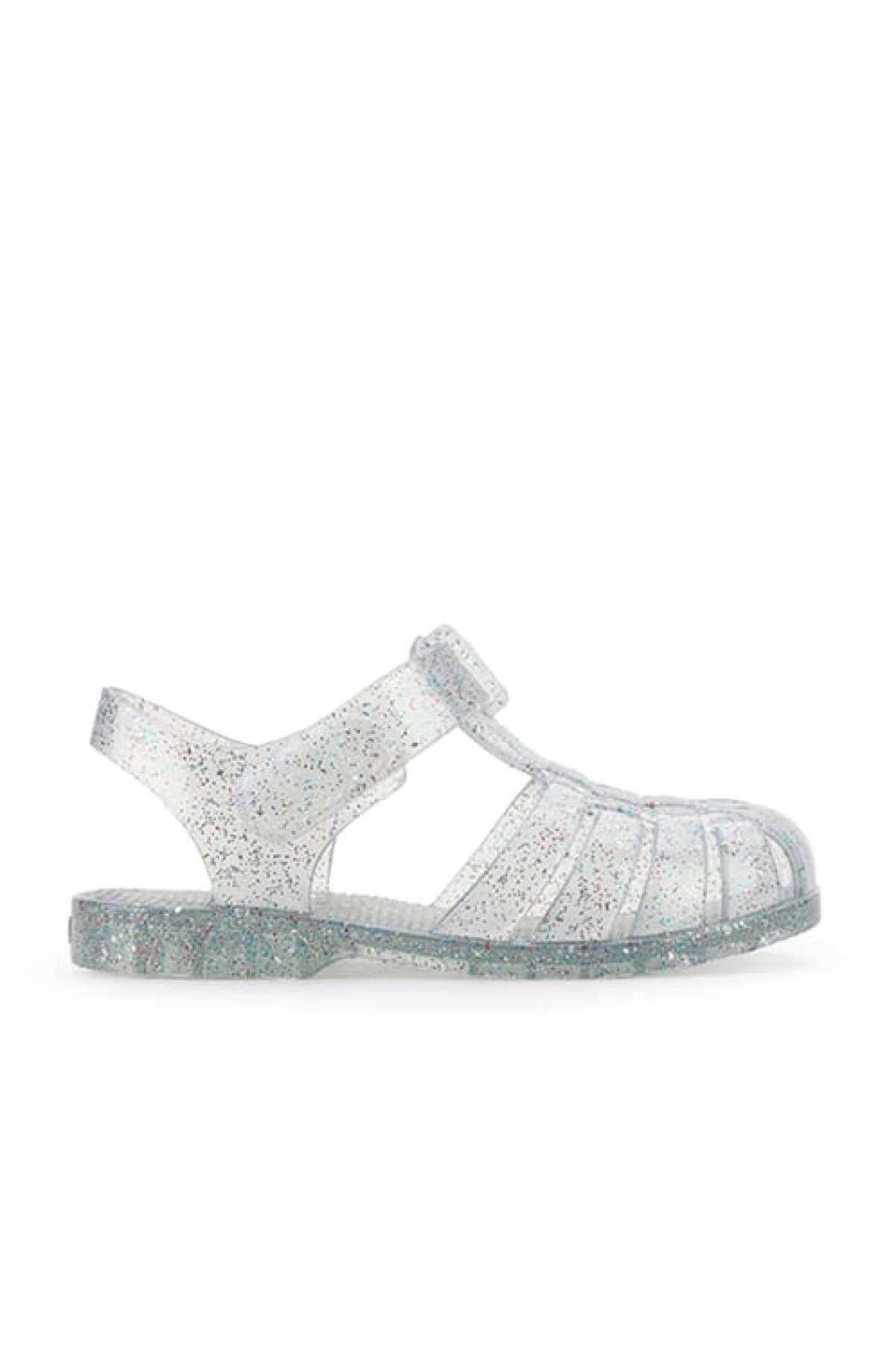İgor Clasica Cristal Unisex Çocuk Sandalet S10329 - Görsel 2
