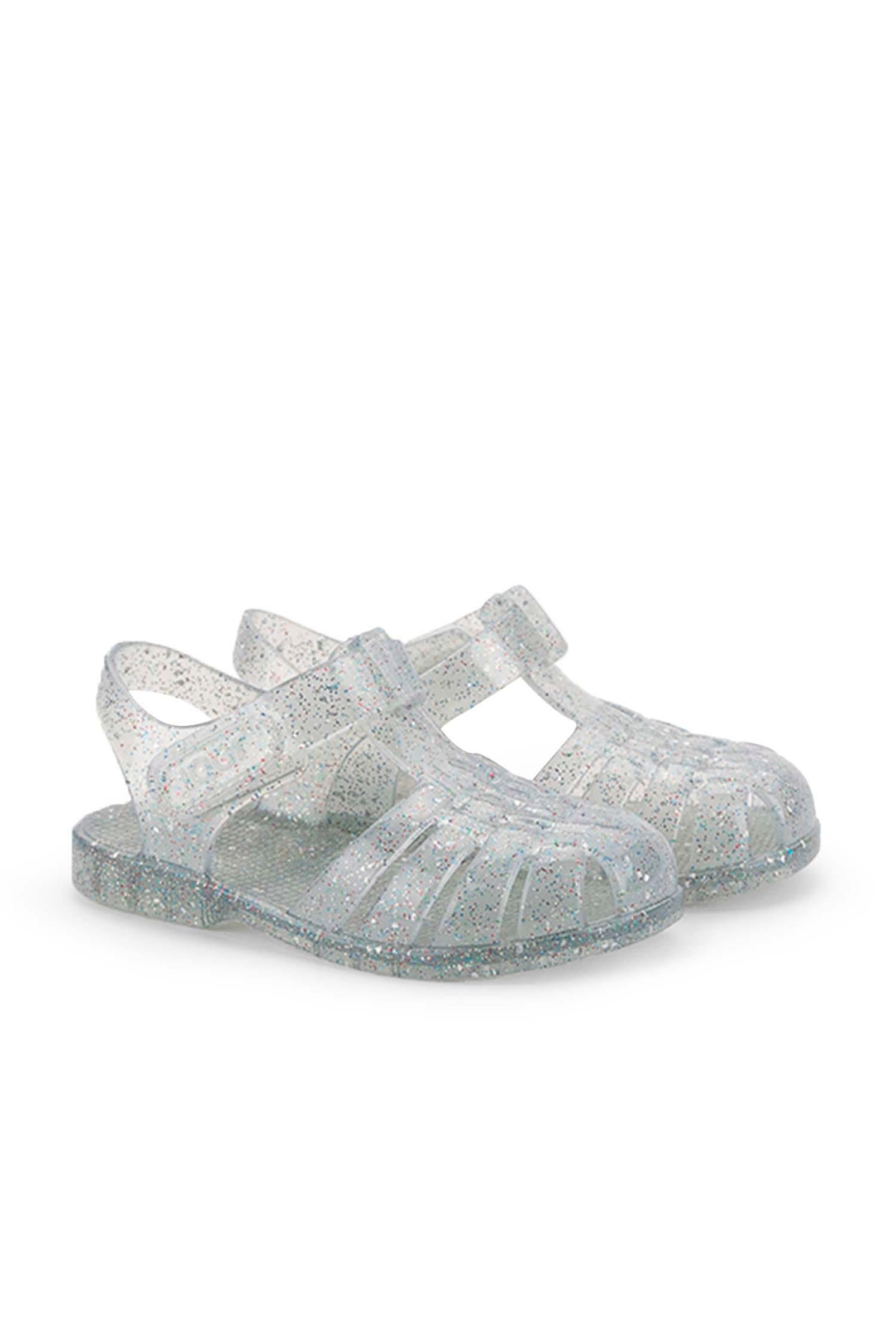 İgor Clasica Cristal Unisex Çocuk Sandalet S10329 - Görsel 3