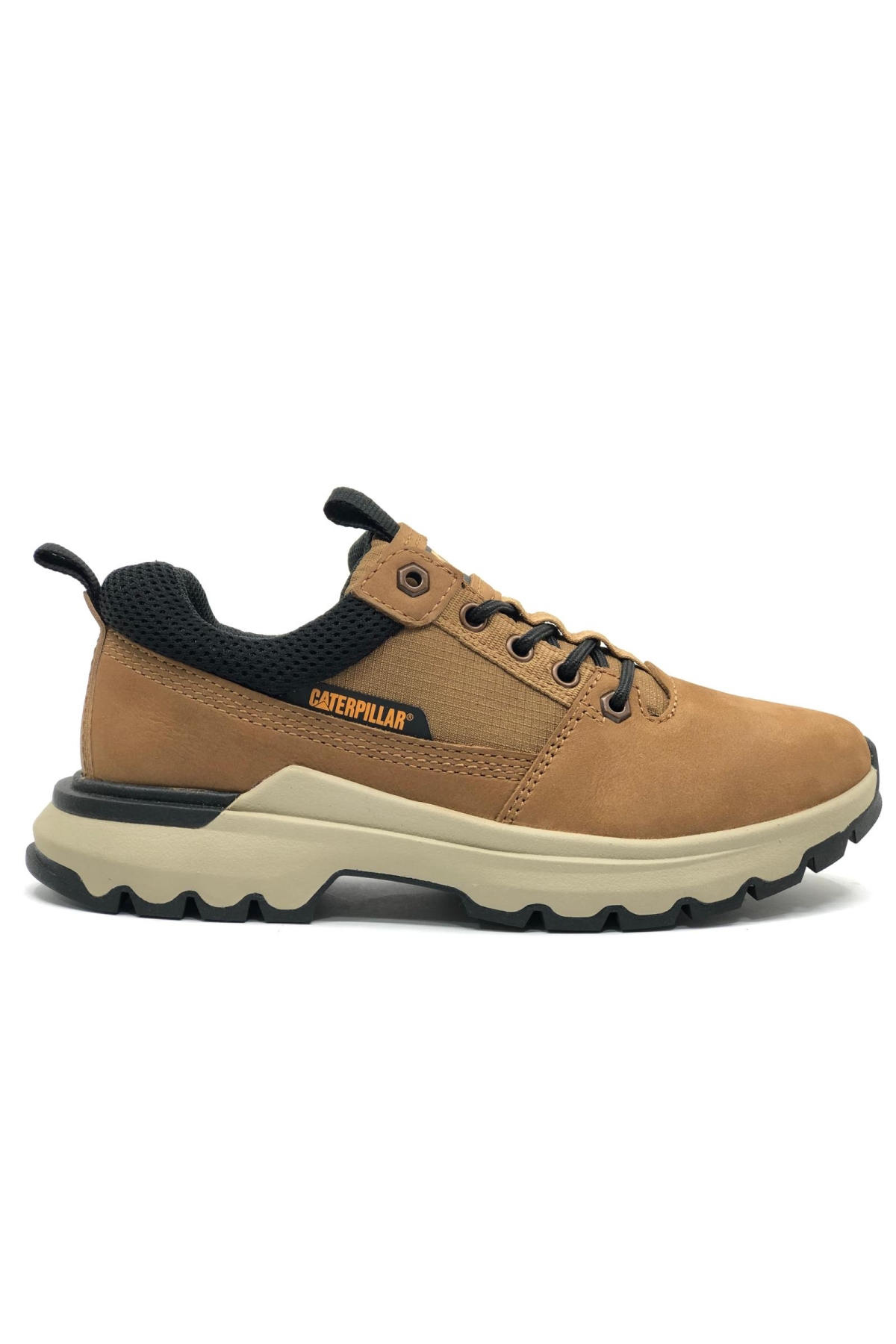 P725994-P725996 Colorado Sneaker Lo Casual Hakiki Deri Erkek Spor Ayakkabı - Görsel 4