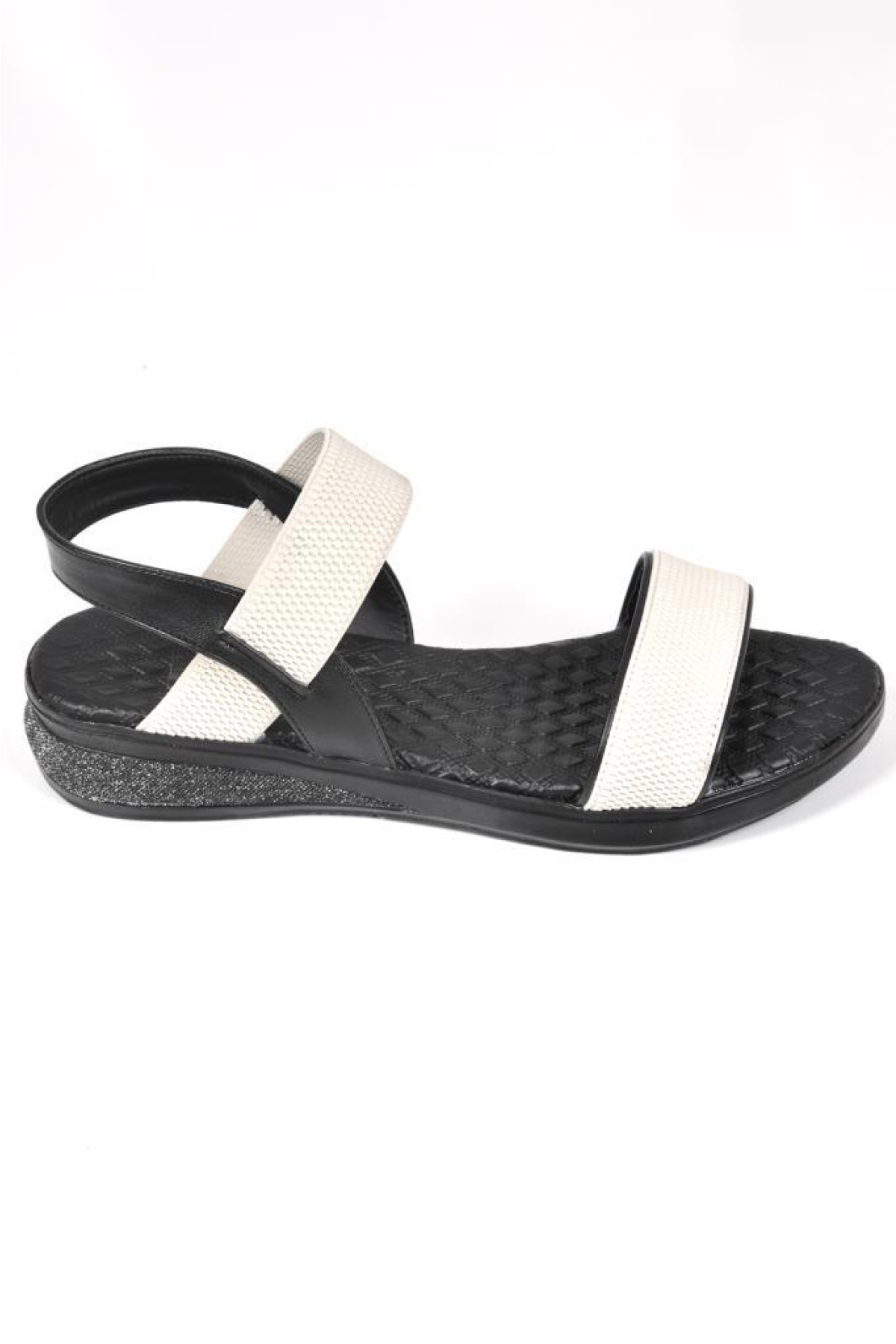 Mavişim 02138 Orto Pedik Kadın Sandelet - Görsel 5
