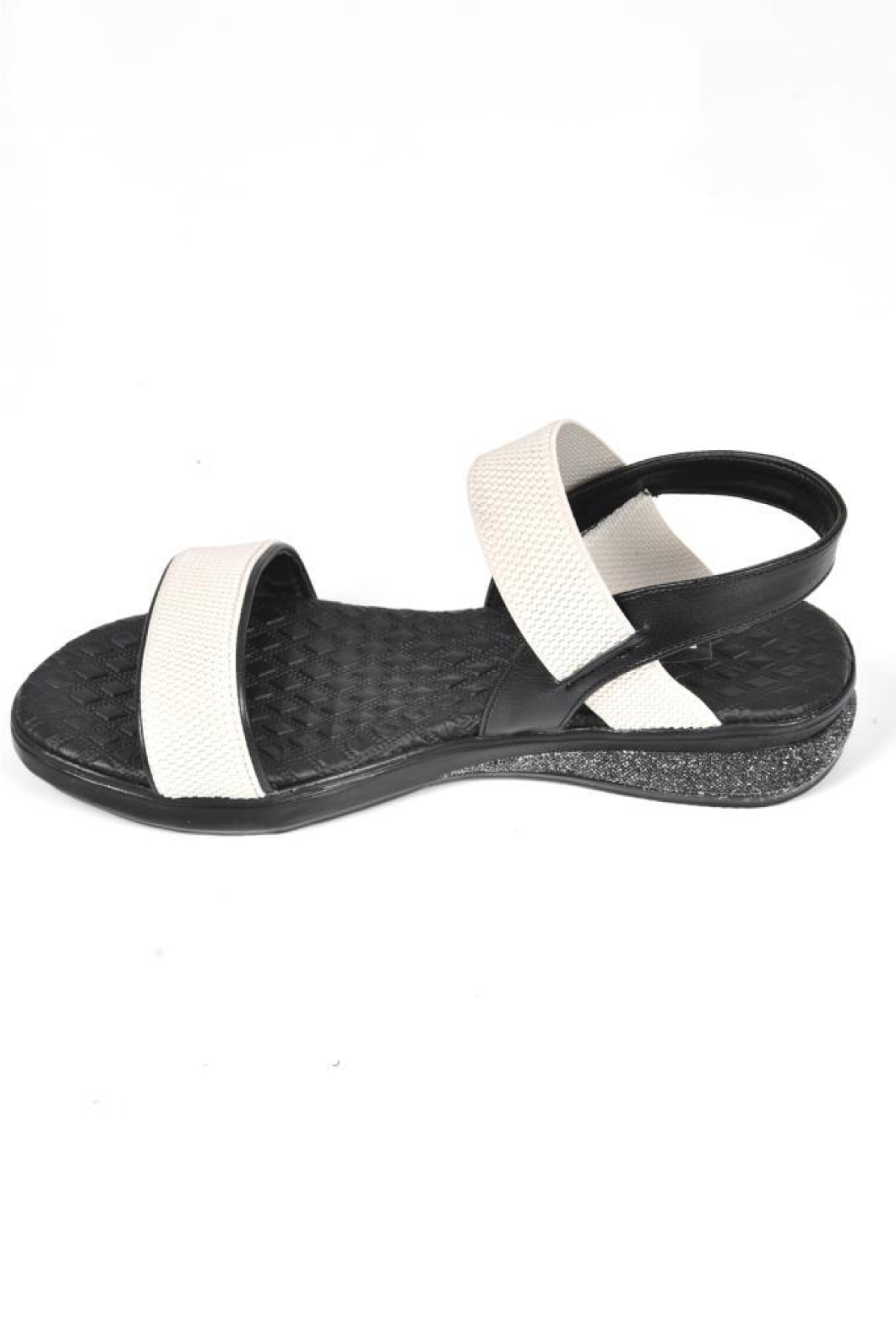 Mavişim 02138 Orto Pedik Kadın Sandelet - Görsel 6