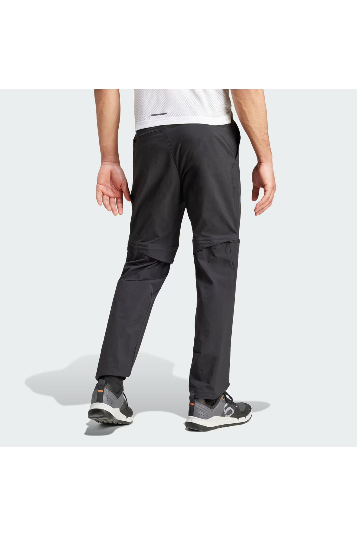 YOU★3点セット you3_250x@2x.jpg?v=1715345824