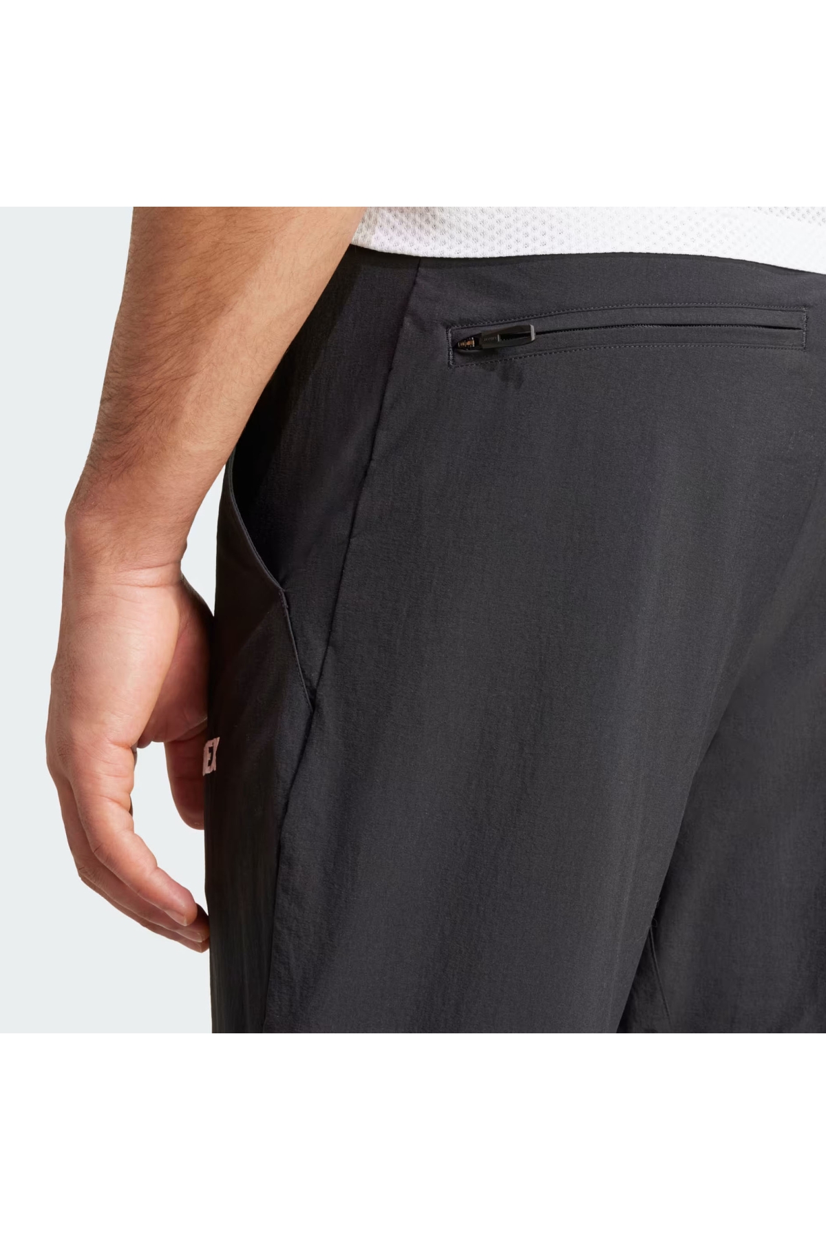 Erkek Koşu - Yürüyüş Eşofman Altı Mt Zip Off P Iz3320 Fiyatları