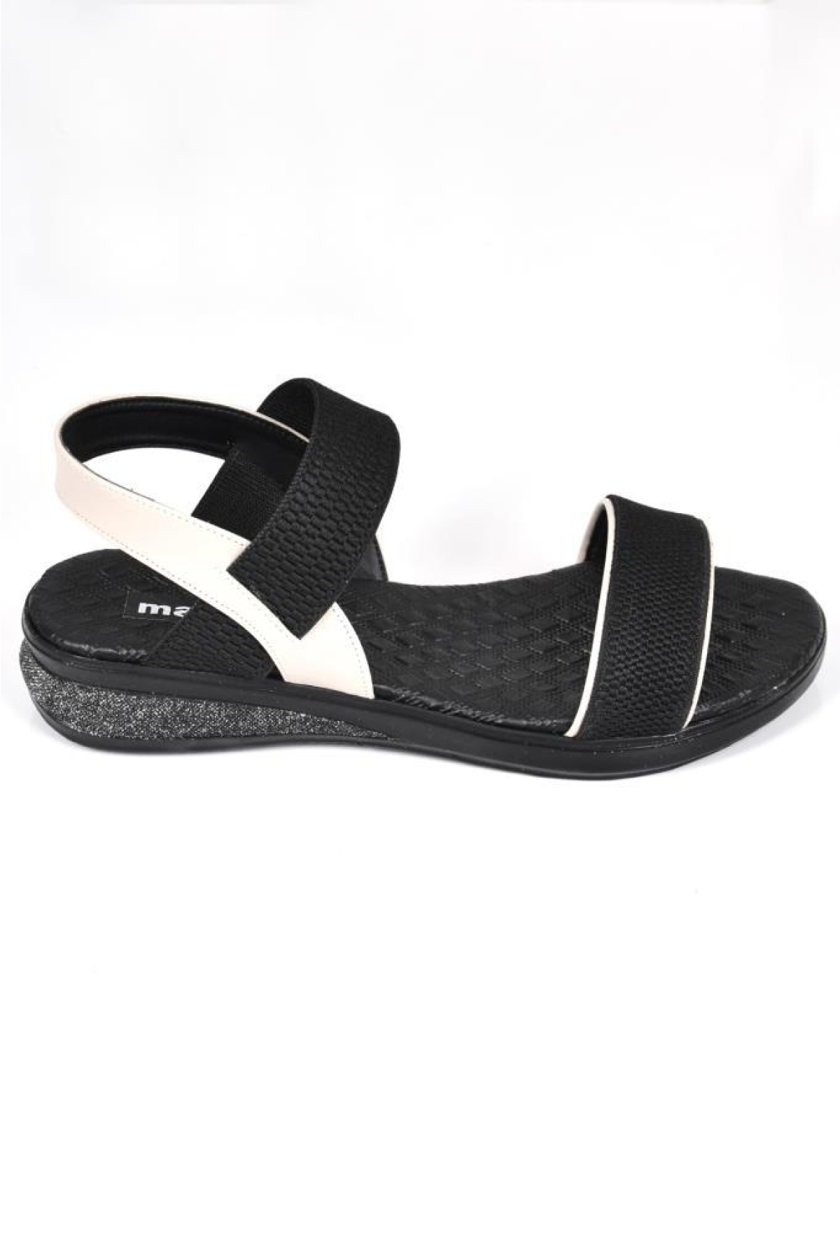 Mavişim 02138 Orto Pedik Kadın Sandelet - Görsel 4