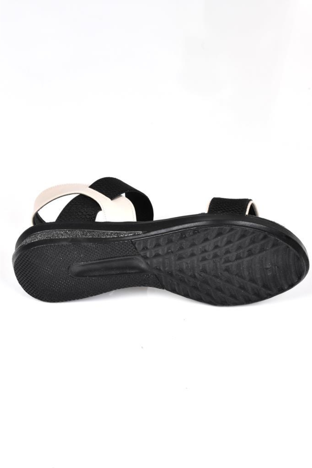 Mavişim 02138 Orto Pedik Kadın Sandelet - Görsel 6