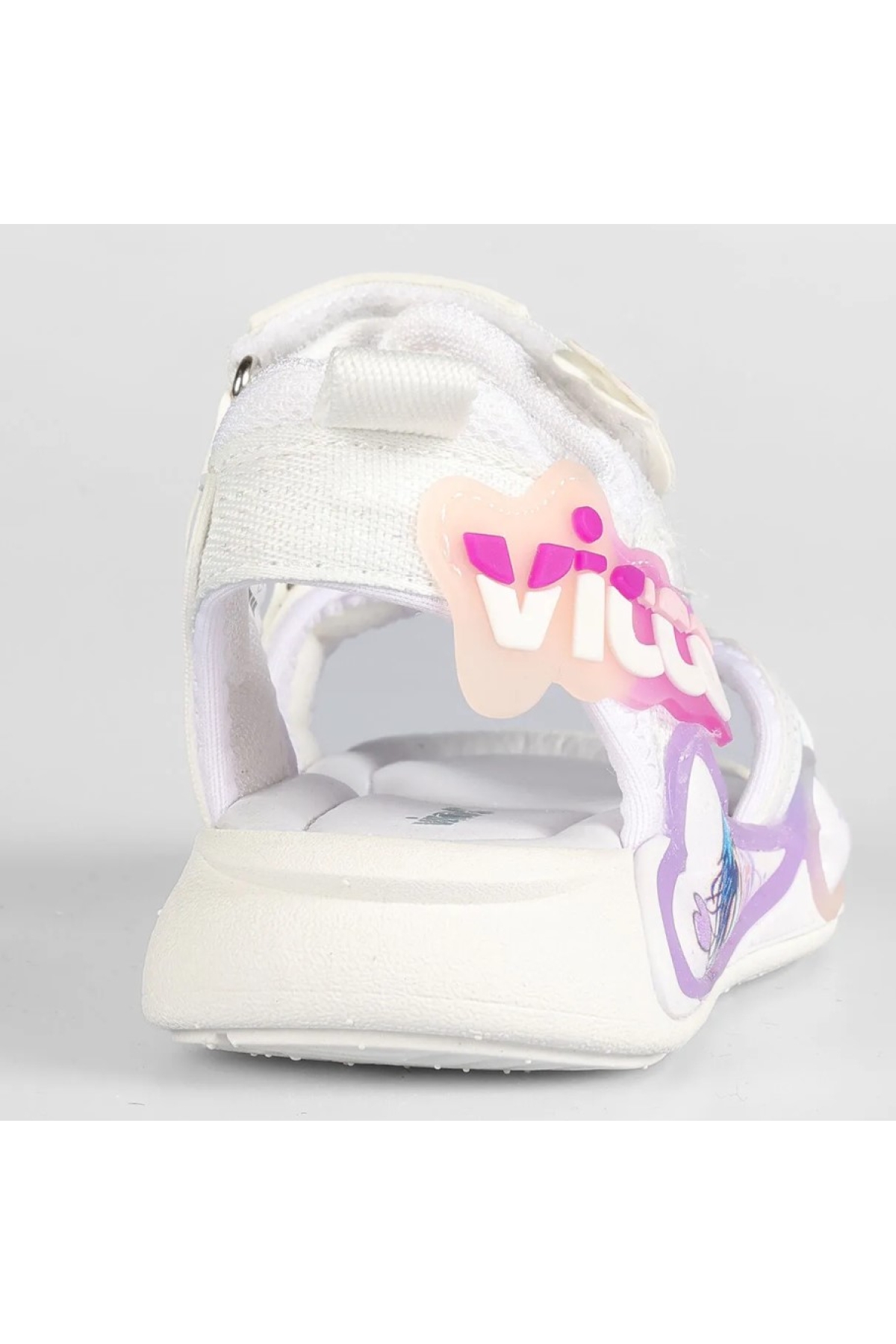 Arial Ortopedik Çocuk Sandalet - Görsel 7