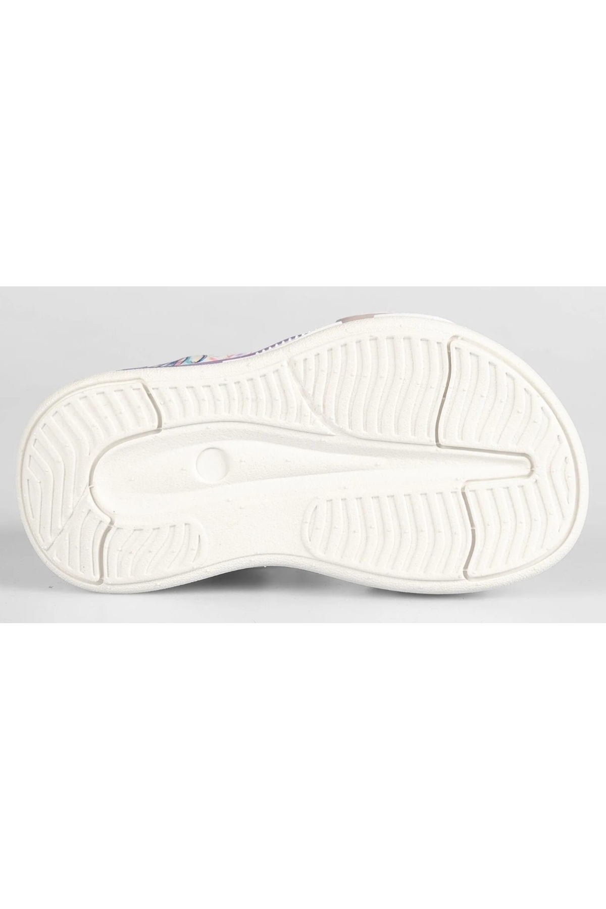 Arial Ortopedik Çocuk Sandalet - Görsel 9