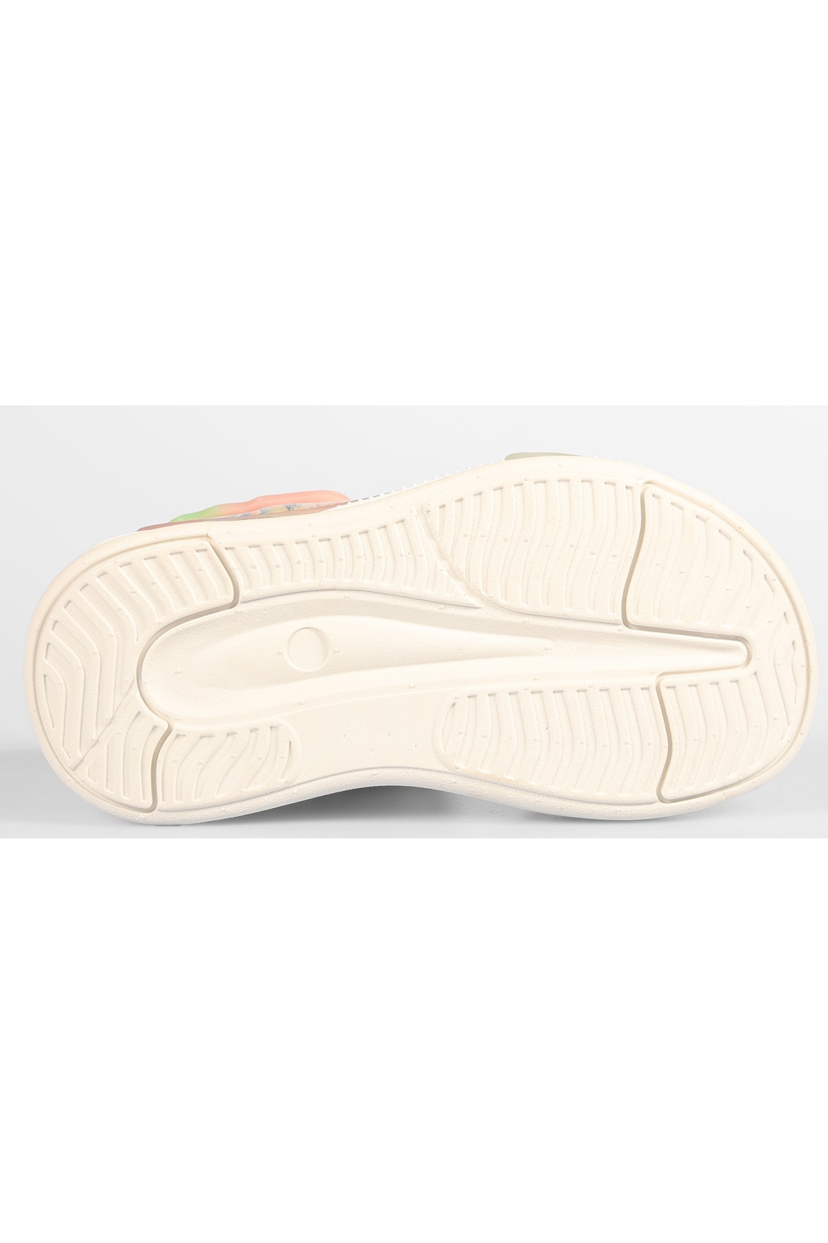 Arial Ortopedik Çocuk Sandalet - Görsel 8