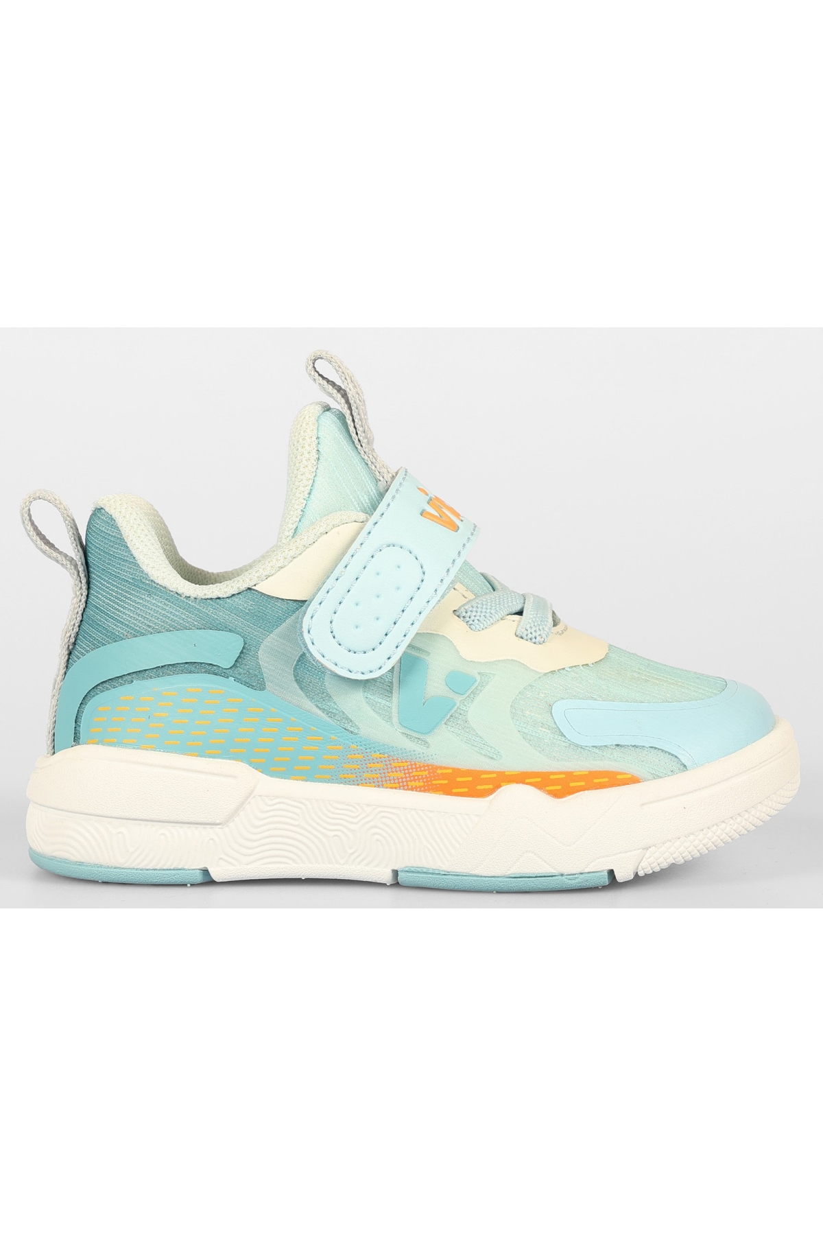 Daphne Ortopedik Çocuk Spor Ayakkabı - Görsel 4