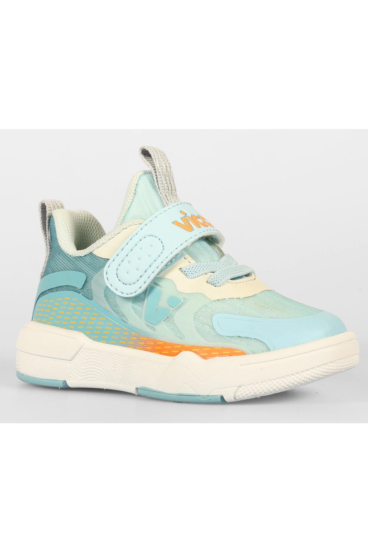 Daphne Ortopedik Çocuk Spor Ayakkabı - Görsel 5