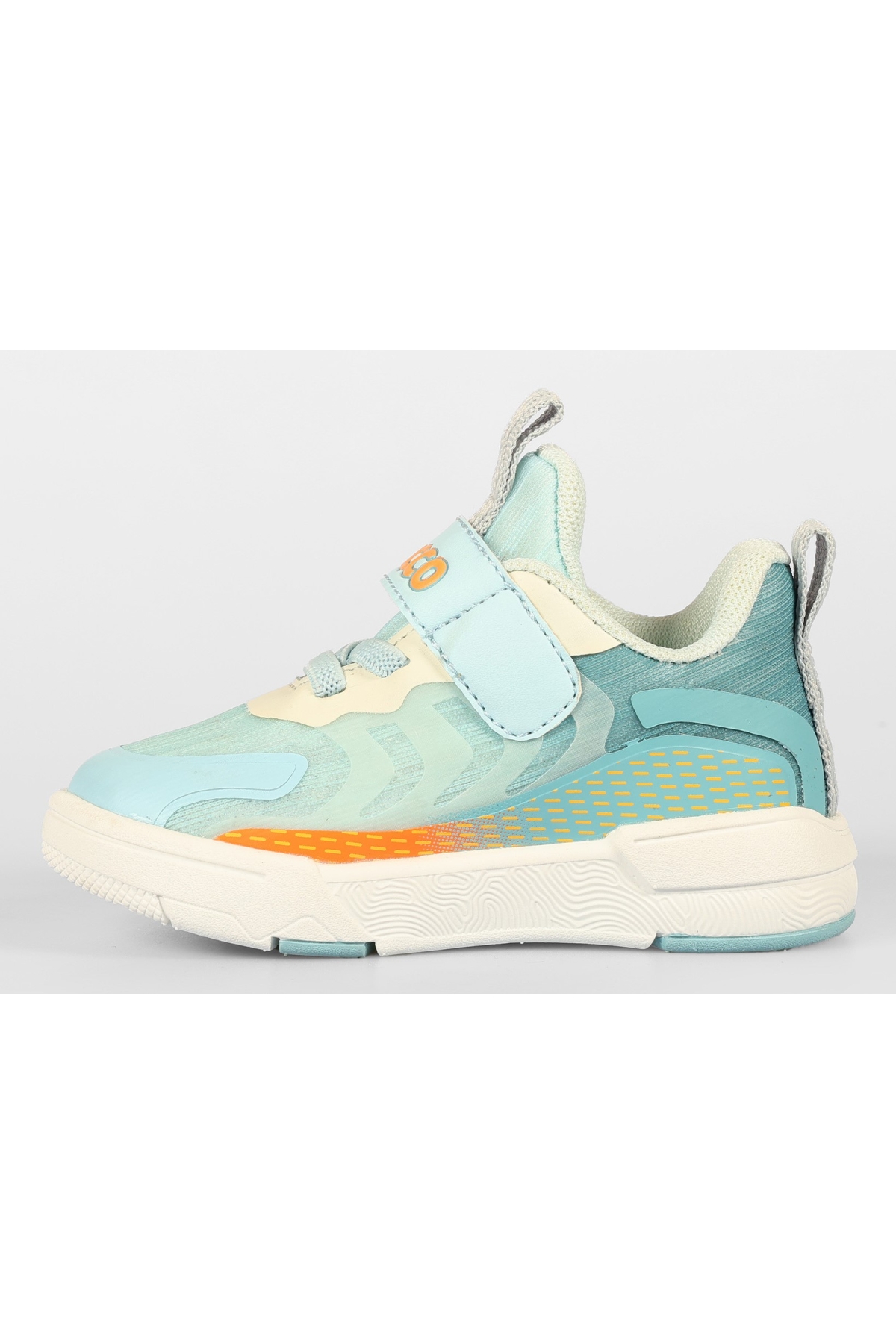Daphne Ortopedik Çocuk Spor Ayakkabı - Görsel 6