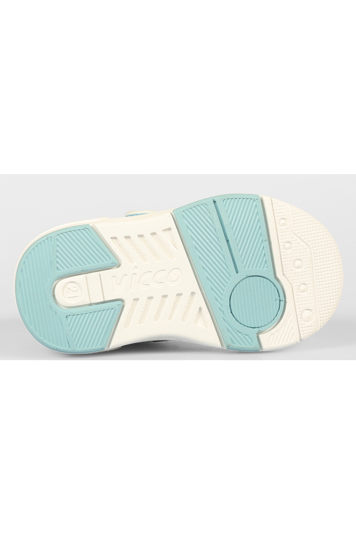 Daphne Ortopedik Çocuk Spor Ayakkabı - Görsel 8