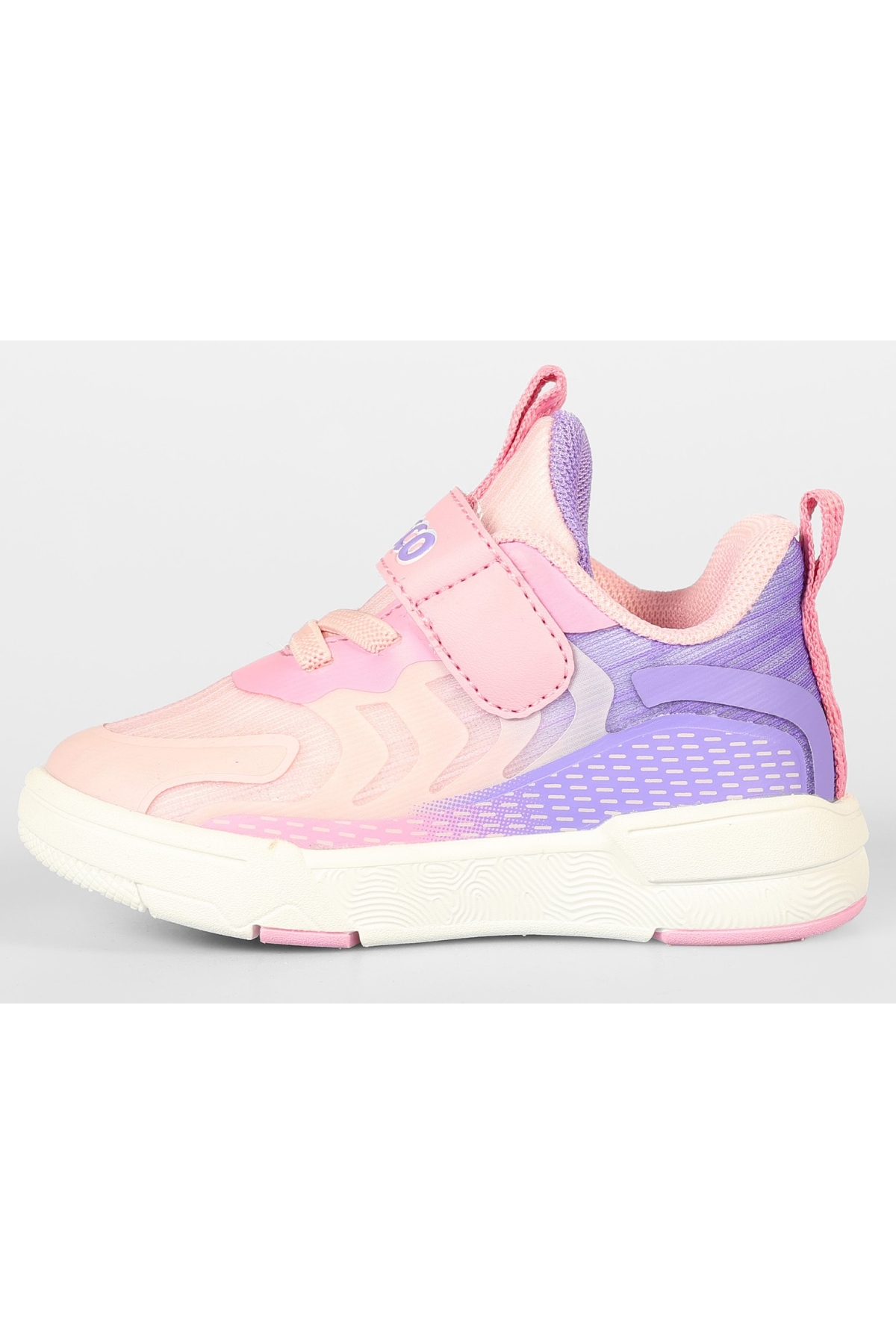 Daphne Ortopedik Çocuk Spor Ayakkabı - Görsel 6