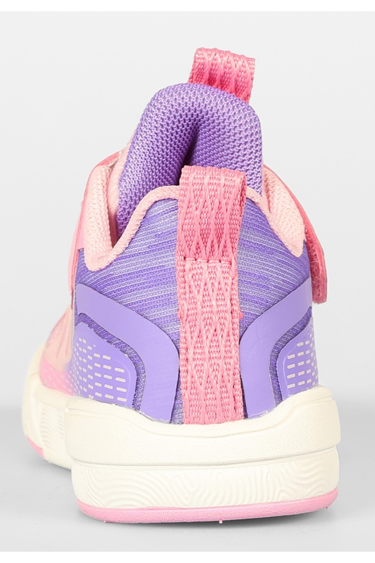 Daphne Ortopedik Çocuk Spor Ayakkabı - Görsel 8