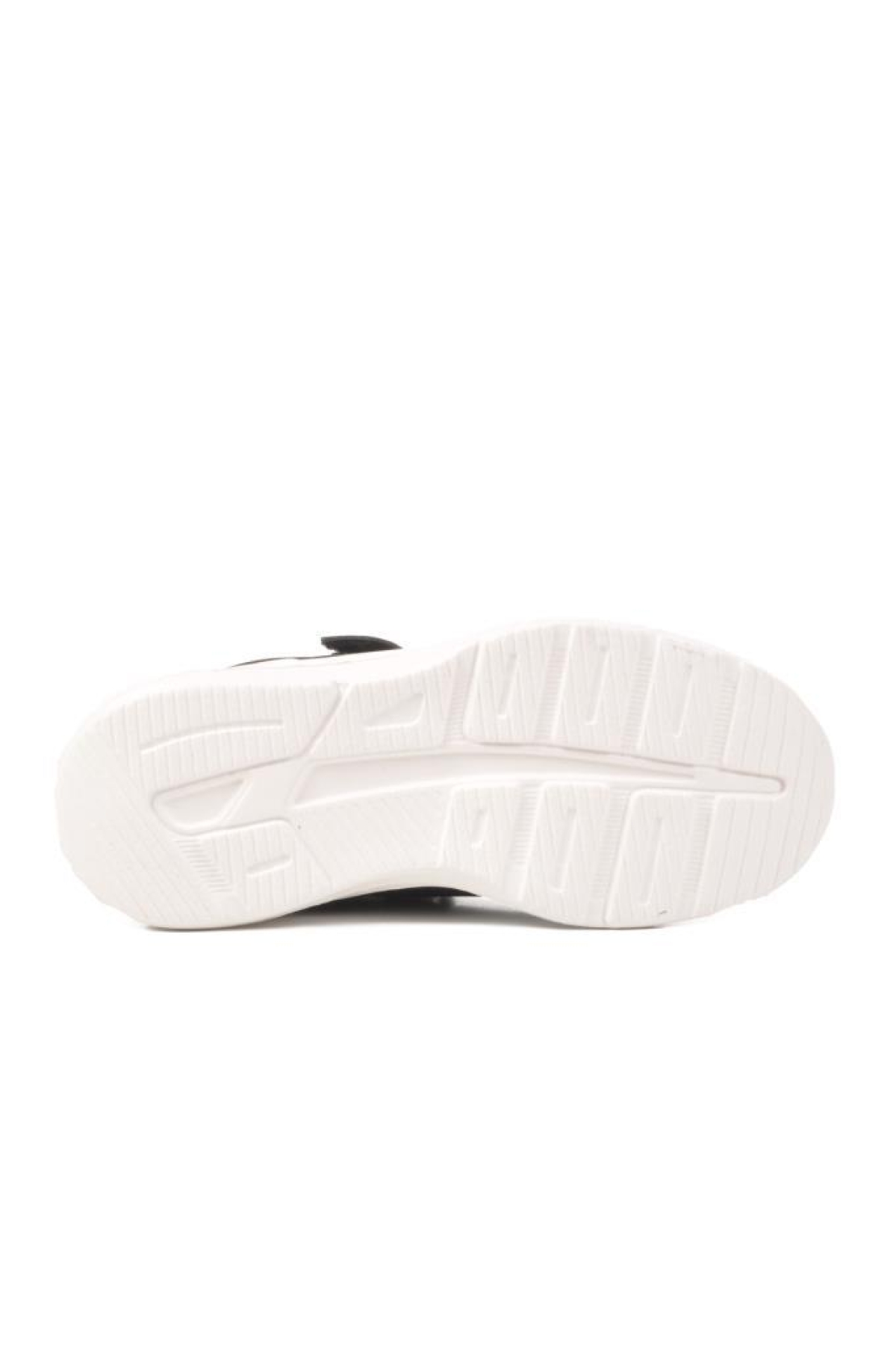 Rams Erkek Çocuk Günlük Sneaker Spor Ayakkabı - Görsel 6