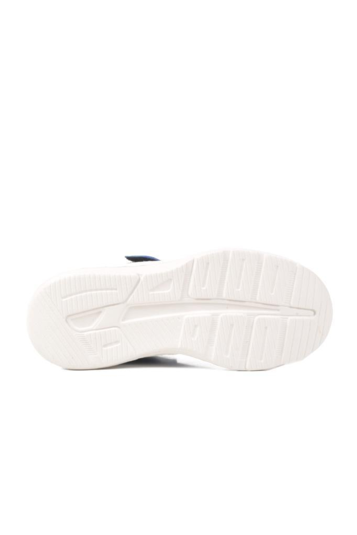 Dian Erkek Çocuk Günlük Sneaker Spor Ayakkabı - Görsel 5