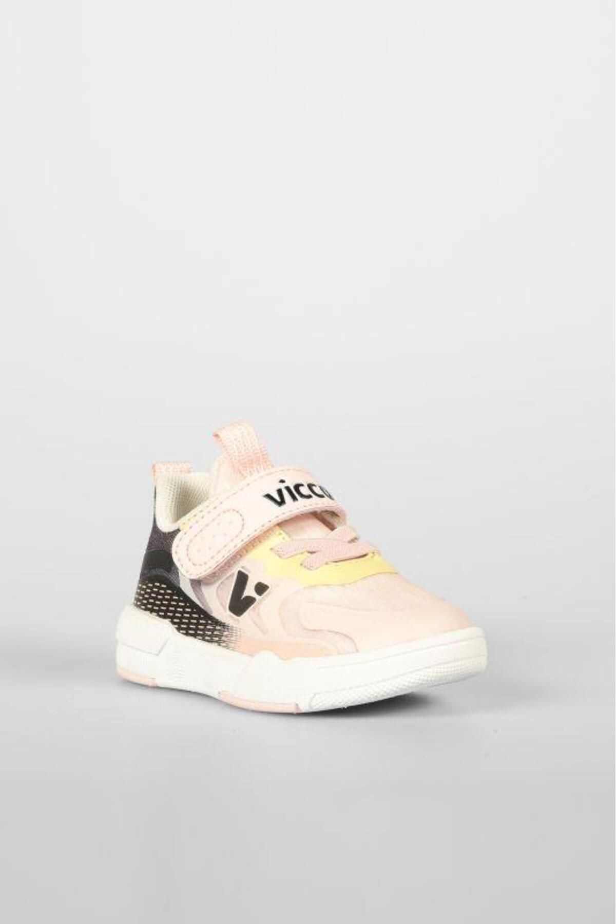 346.B25Y.201-114 Daphne Phylon Bebek Spor Ayakkabı - Görsel 3