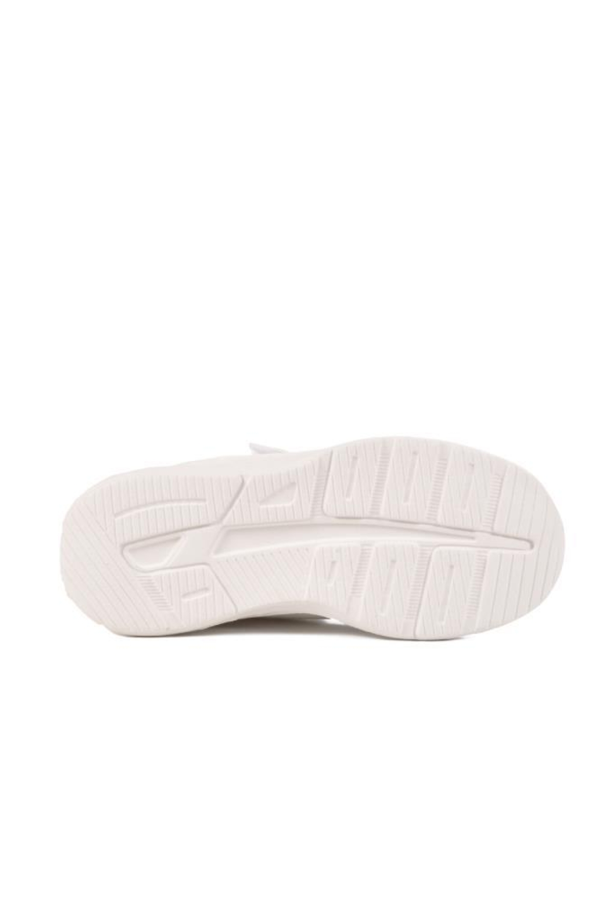 Rams Erkek Çocuk Günlük Sneaker Spor Ayakkabı - Görsel 6