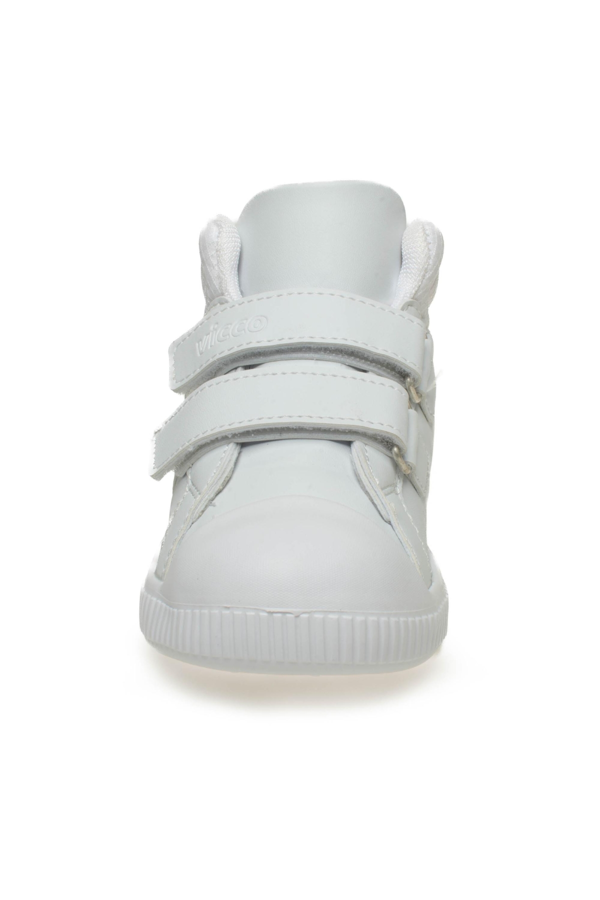 946.P23K375 Yayo Patik Phylon Beyaz Çocuk Bot - Görsel 4