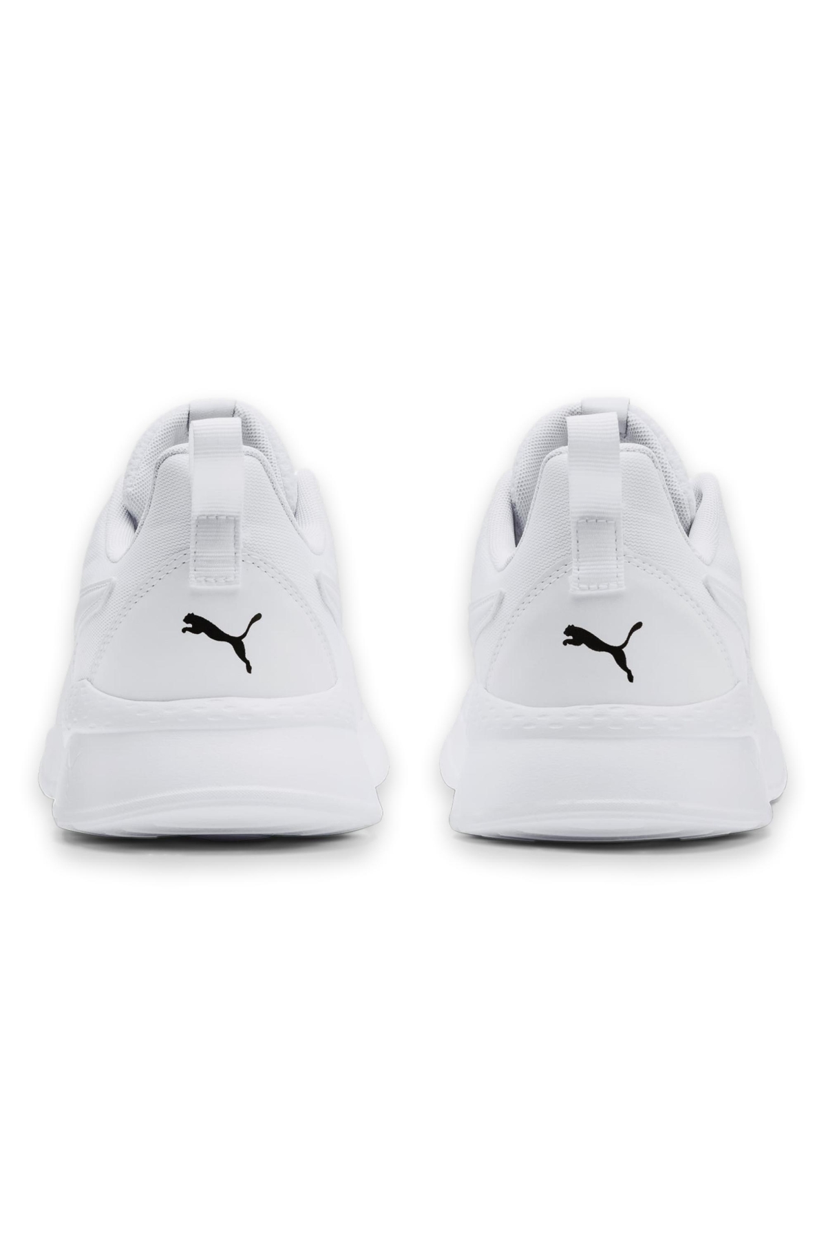 371128 Anzarun Lite Günlük Beyaz Unisex Spor Ayakkabı - Görsel 5