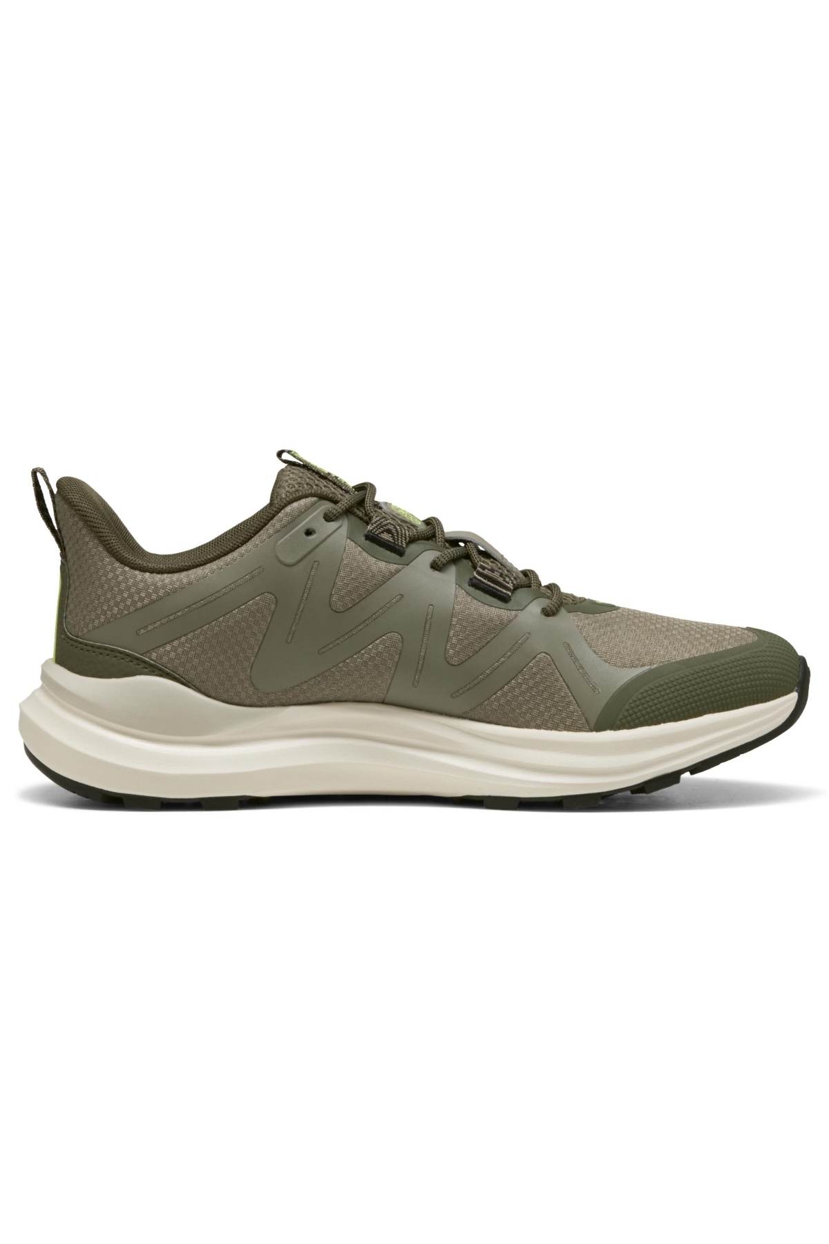 Puma 379440-16 Reflect Lite Trail Outdoor Unisex Spor Ayakkabı - Görsel 4