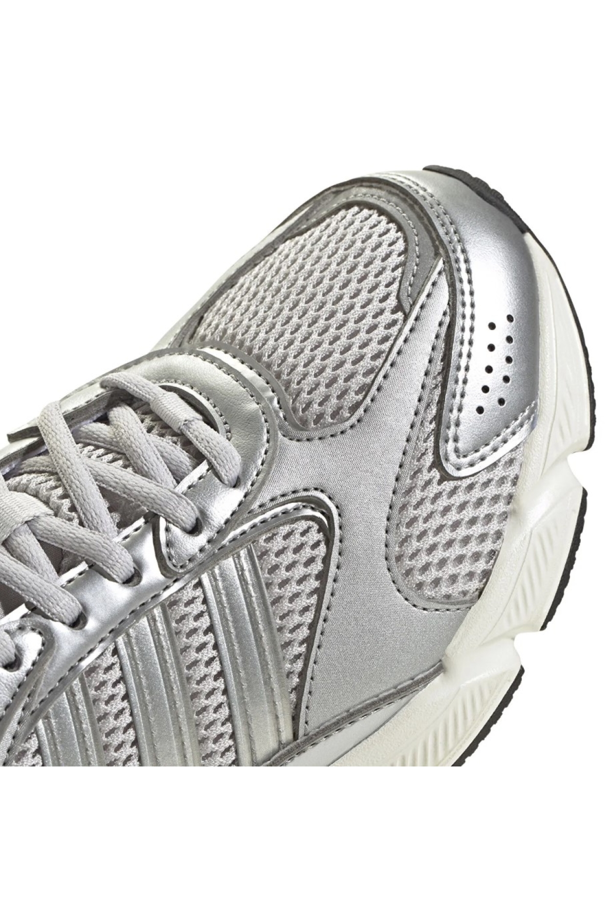 Crazychaos 2000 IH0304 Erkek Spor Ayakkabı - Görsel 7