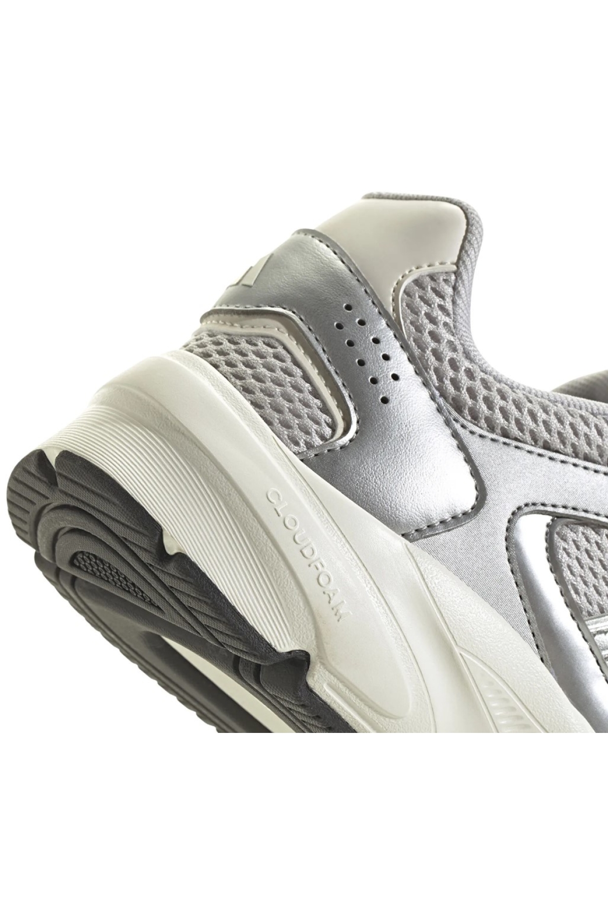 Crazychaos 2000 IH0304 Erkek Spor Ayakkabı - Görsel 8