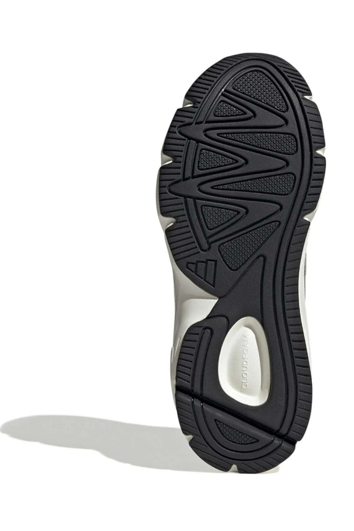 Crazychaos 2000 IH0304 Erkek Spor Ayakkabı - Görsel 9