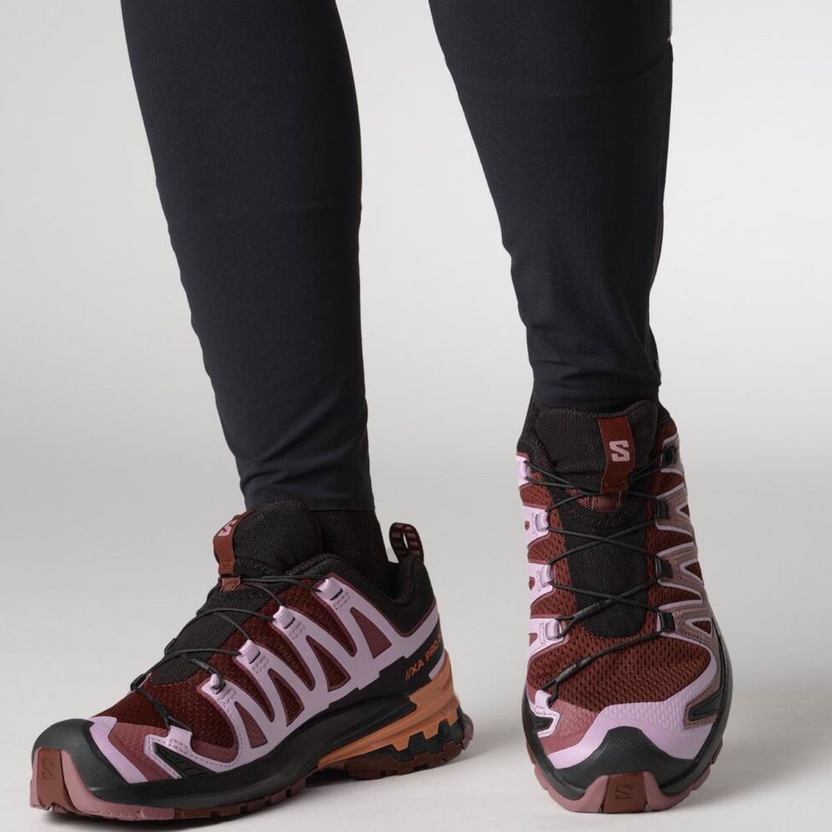 bordo