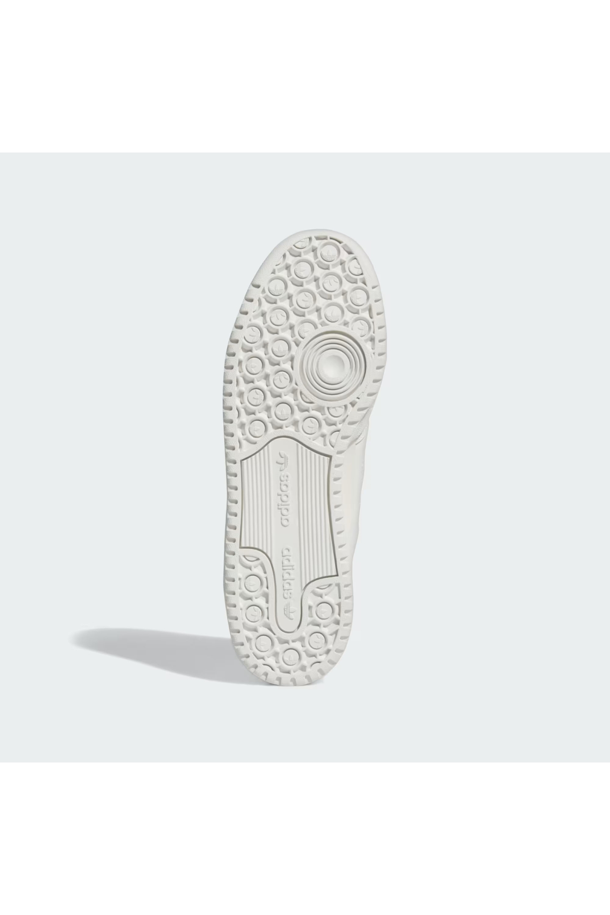 Erkek Basketbol Ayakkabısı Forum Low Cl Ih7828 - Görsel 4