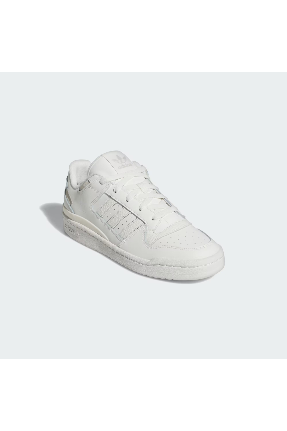 Erkek Basketbol Ayakkabısı Forum Low Cl Ih7828 - Görsel 5