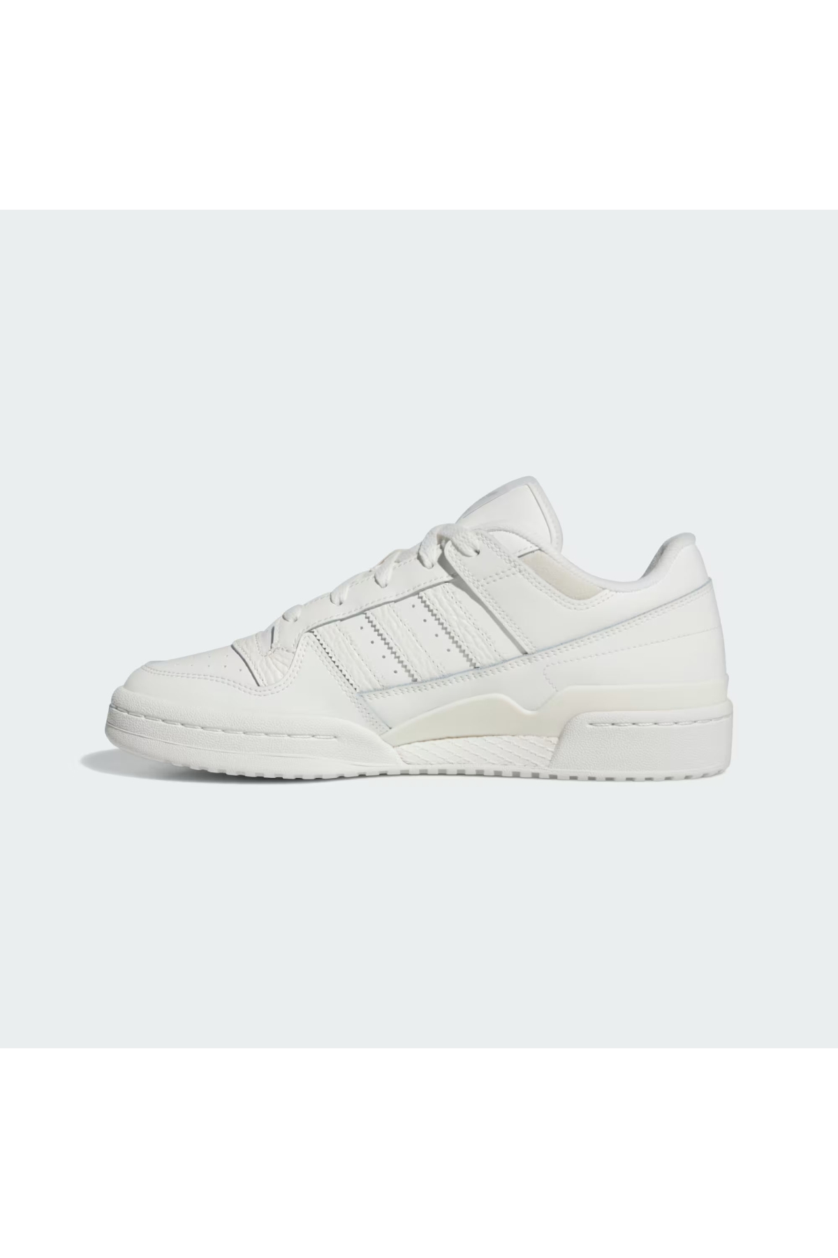 Erkek Basketbol Ayakkabısı Forum Low Cl Ih7828 - Görsel 7