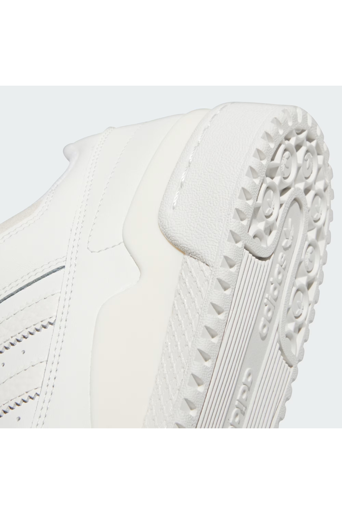 Erkek Basketbol Ayakkabısı Forum Low Cl Ih7828 - Görsel 9