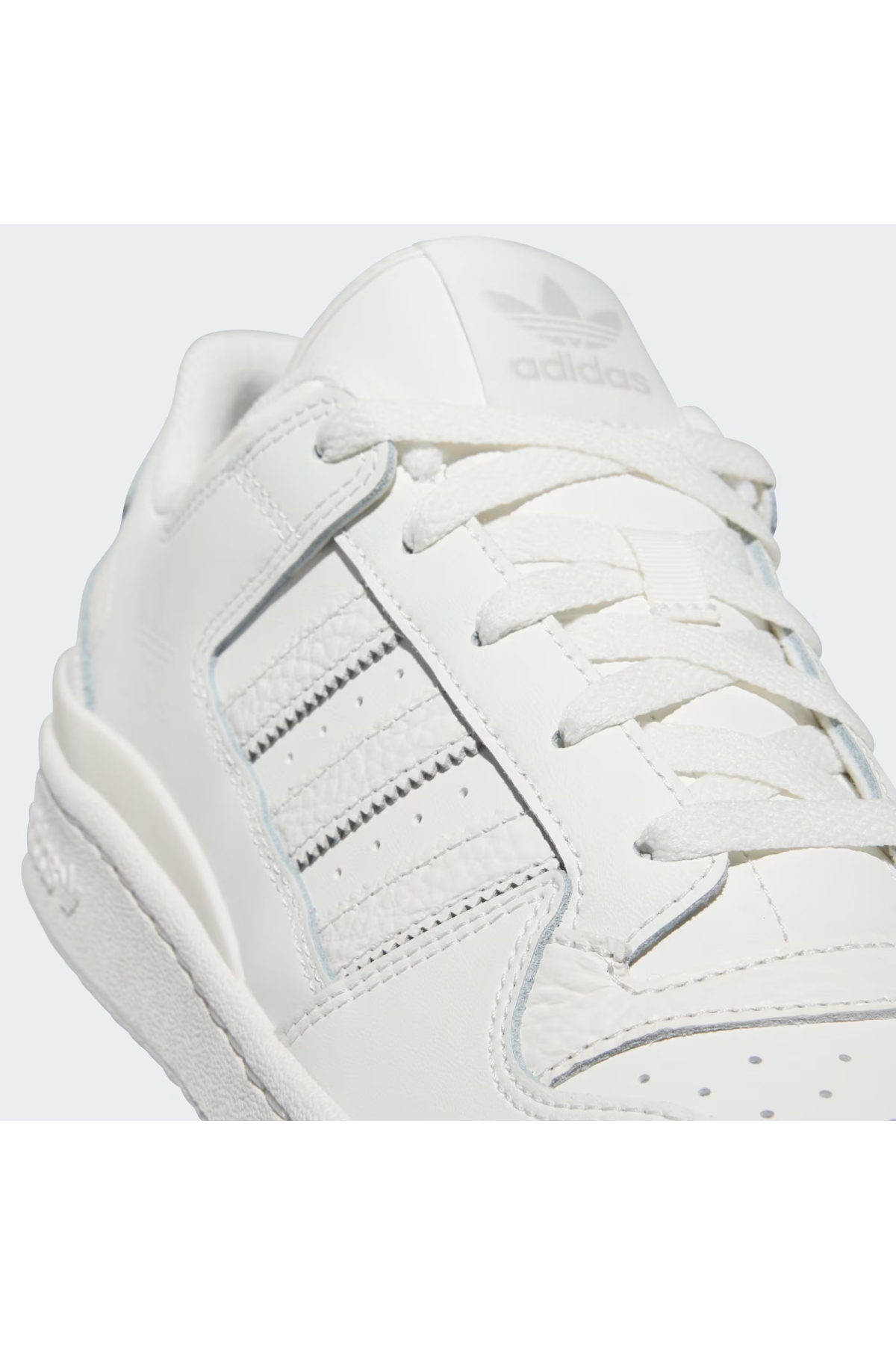 Erkek Basketbol Ayakkabısı Forum Low Cl Ih7828 - Görsel 10