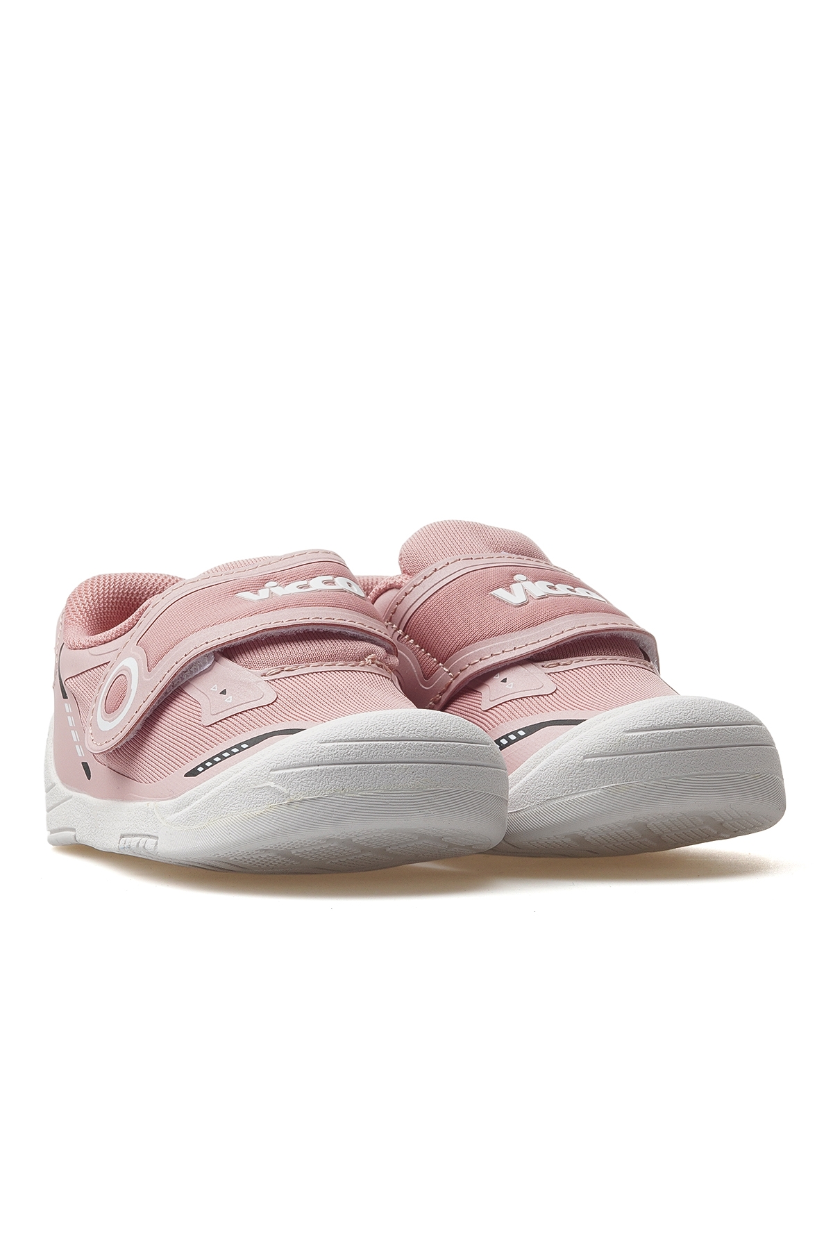 One Kız Çocuk Sneaker Spor Ayakkabı 25y 950.240 Bk Pudra - Görsel 6