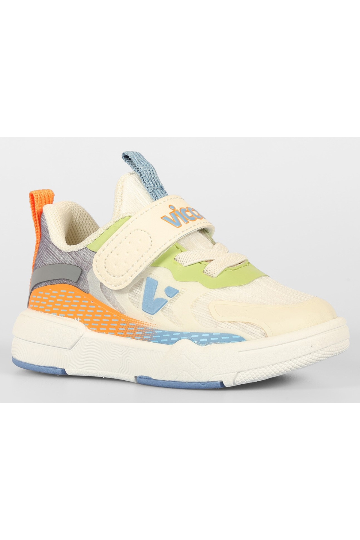 Daphne Ortopedik Çocuk Spor Ayakkabı - Görsel 2