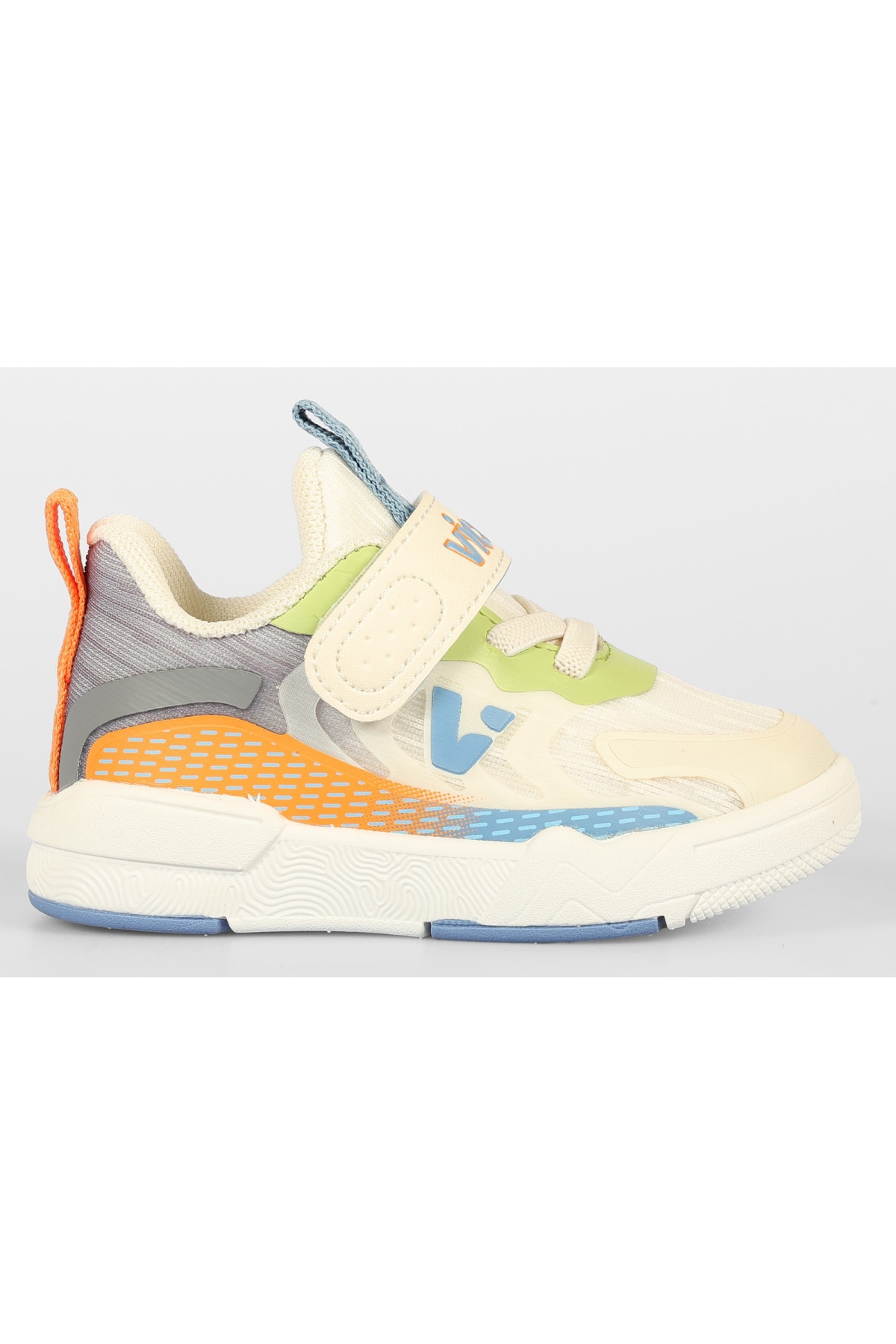 Daphne Ortopedik Çocuk Spor Ayakkabı - Görsel 4