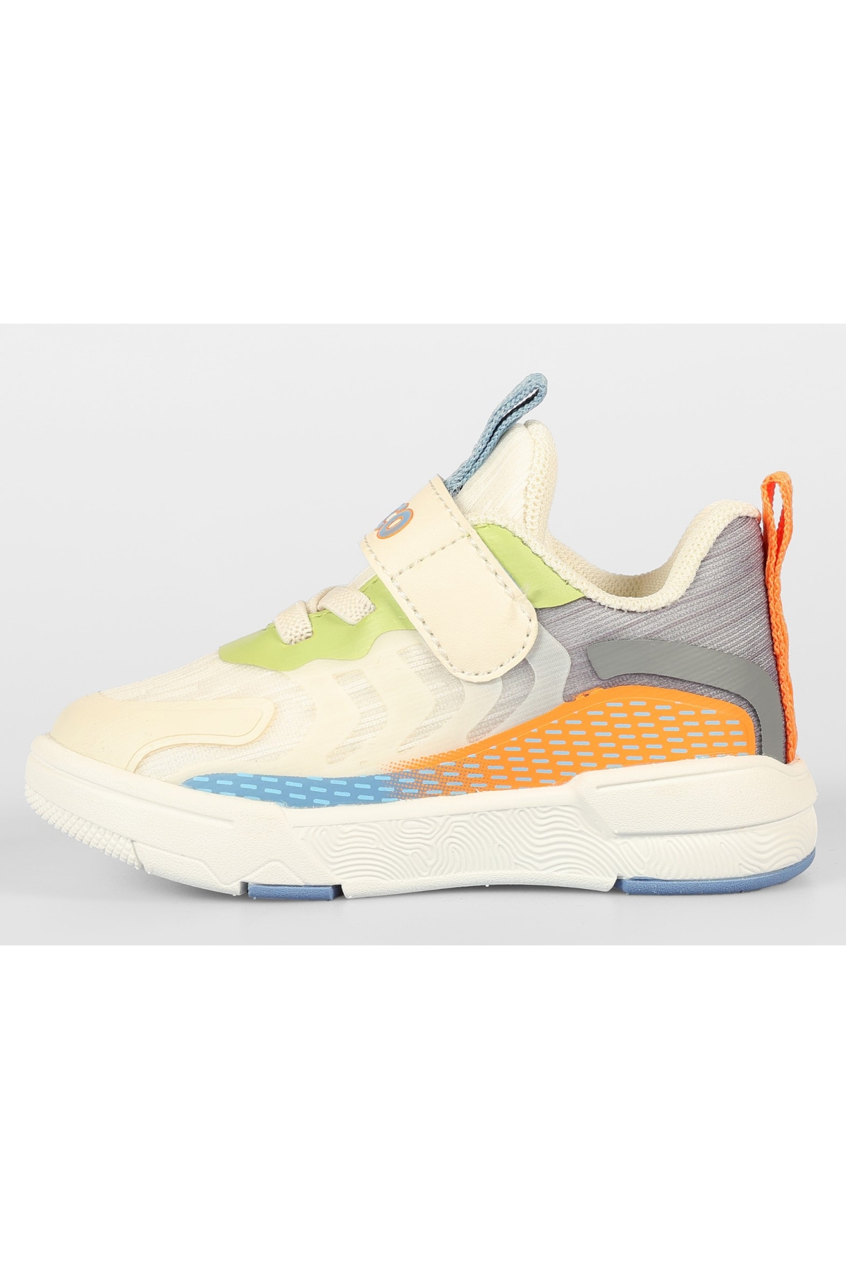 Daphne Ortopedik Çocuk Spor Ayakkabı - Görsel 6