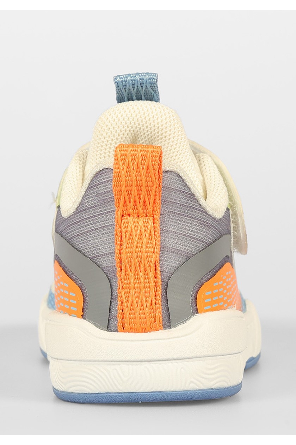 Daphne Ortopedik Çocuk Spor Ayakkabı - Görsel 8