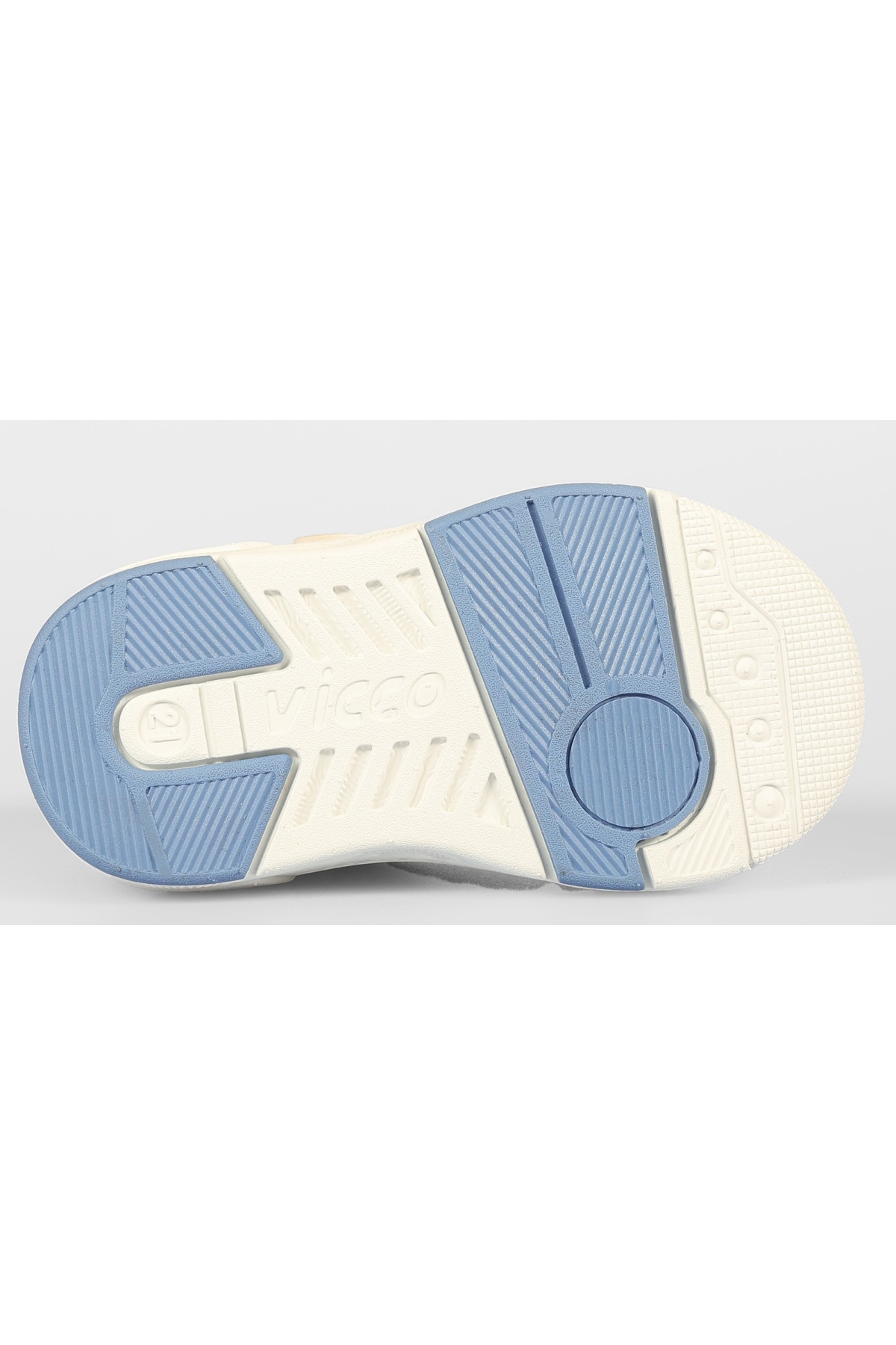 Daphne Ortopedik Çocuk Spor Ayakkabı - Görsel 9