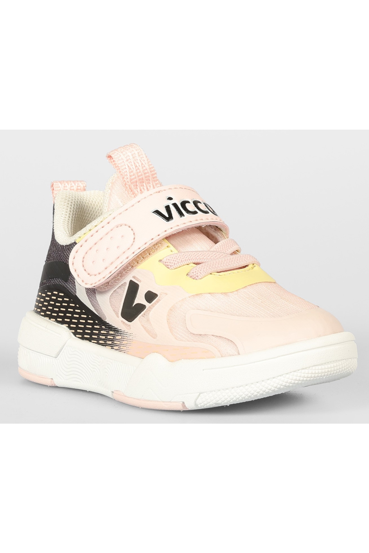 Daphne Ortopedik Çocuk Spor Ayakkabı - Görsel 2