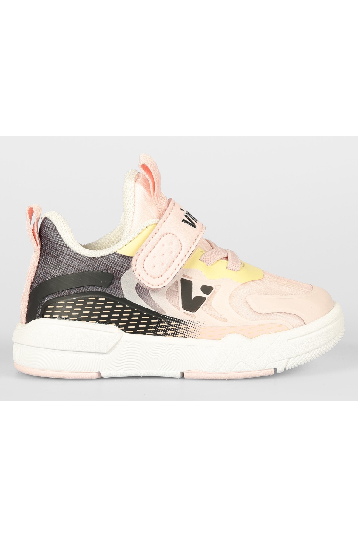 Daphne Ortopedik Çocuk Spor Ayakkabı - Görsel 4