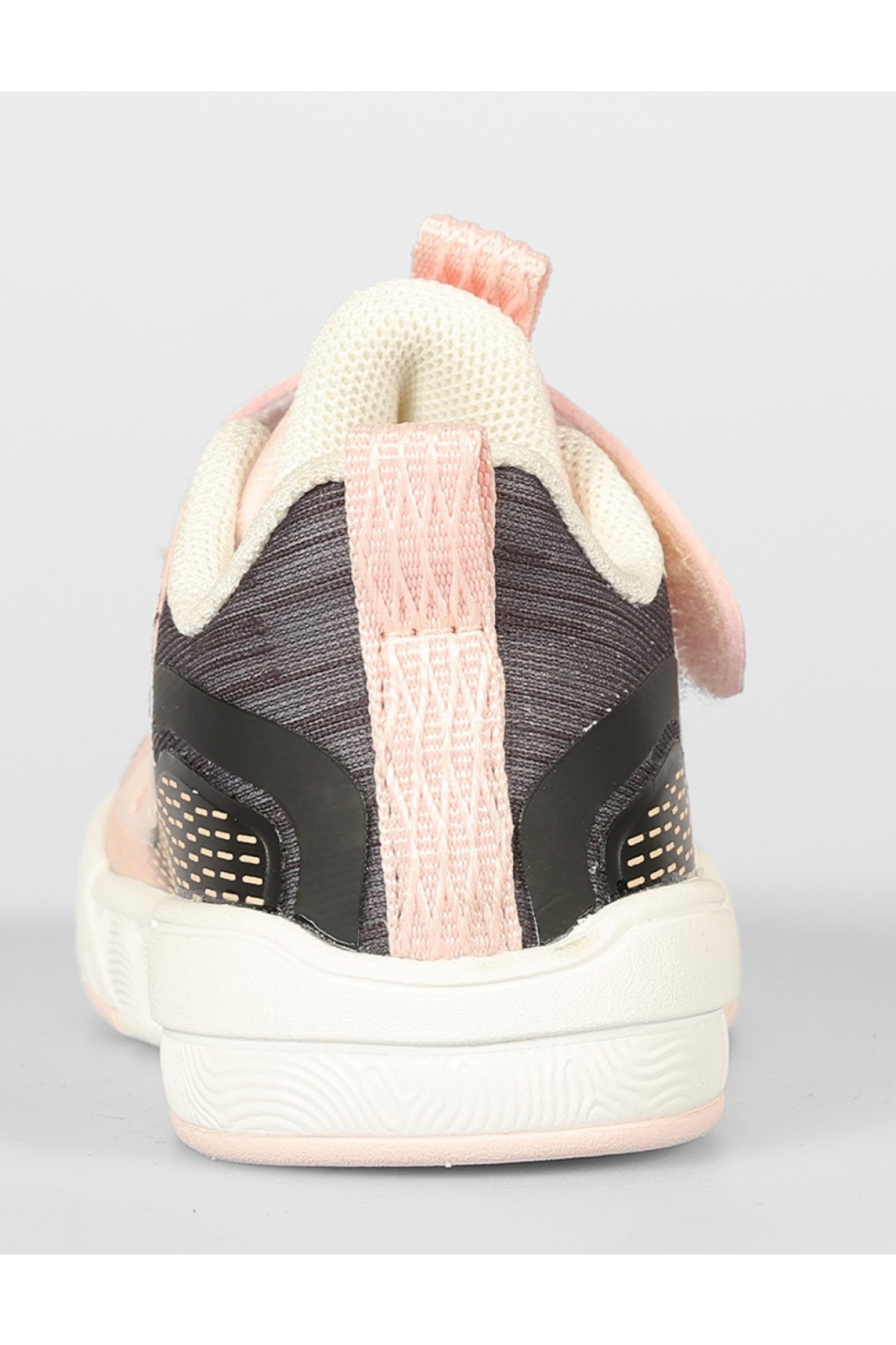 Daphne Ortopedik Çocuk Spor Ayakkabı - Görsel 7